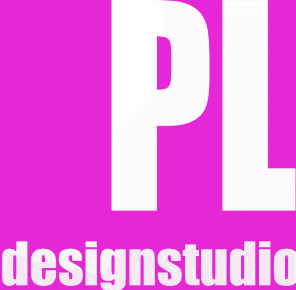 logo 2 pink .gif