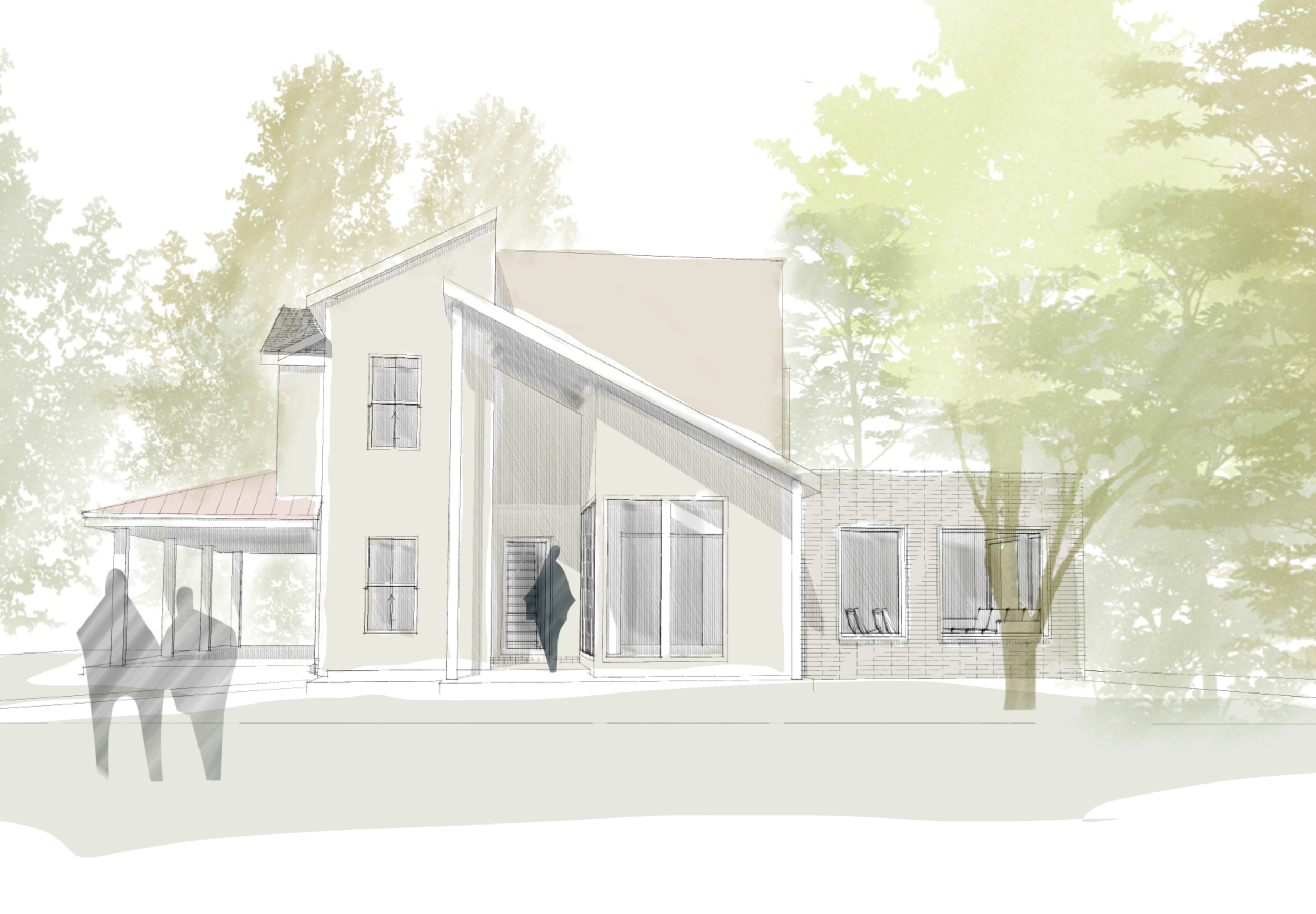 File May 18, 12 24 44 PM.jpeg