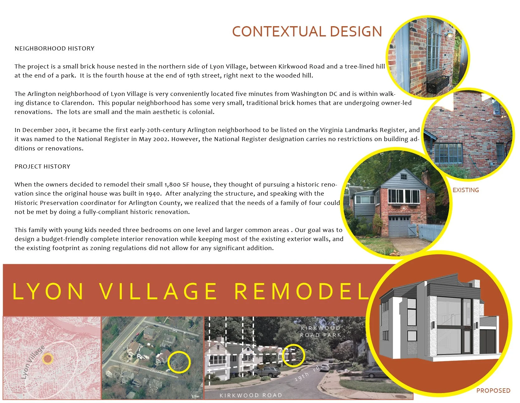 AIA lyon village.jpg