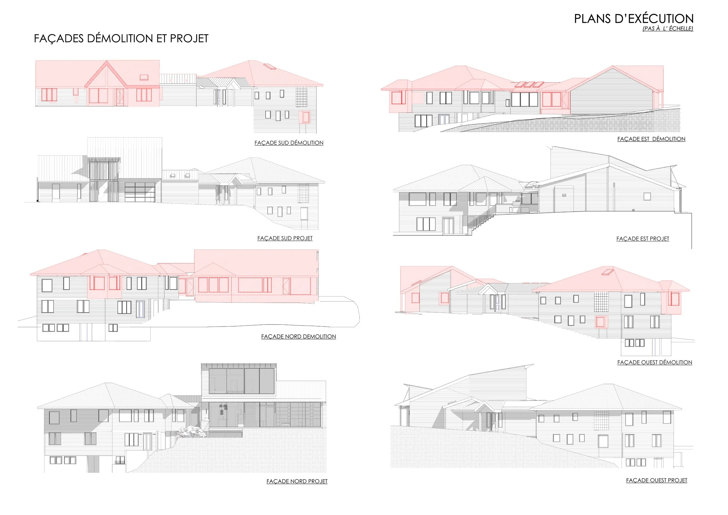 FACADES.jpg