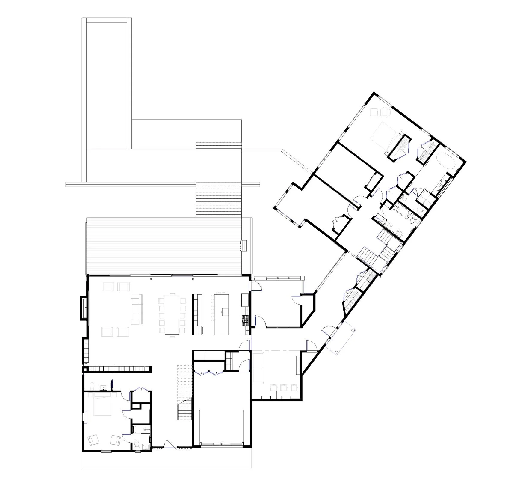 FIRST FLOOR PROPOSED.jpg