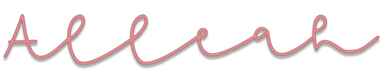 alleahcursive.png