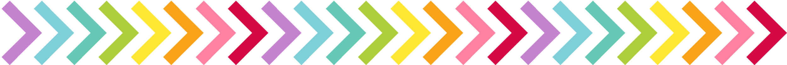 Multi Arrows.png