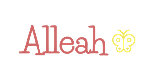 Alleah-logo (1).png