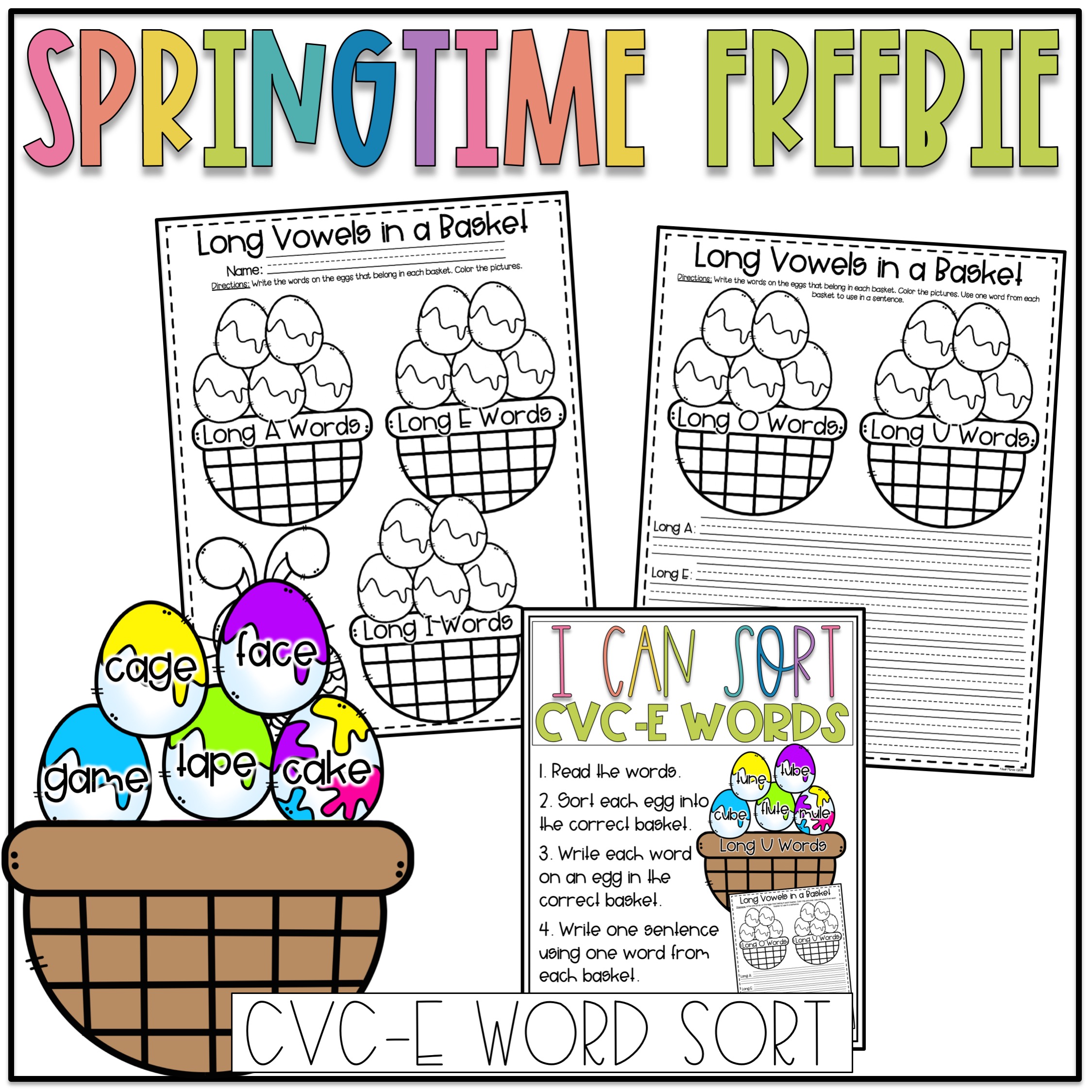spring2.jpg