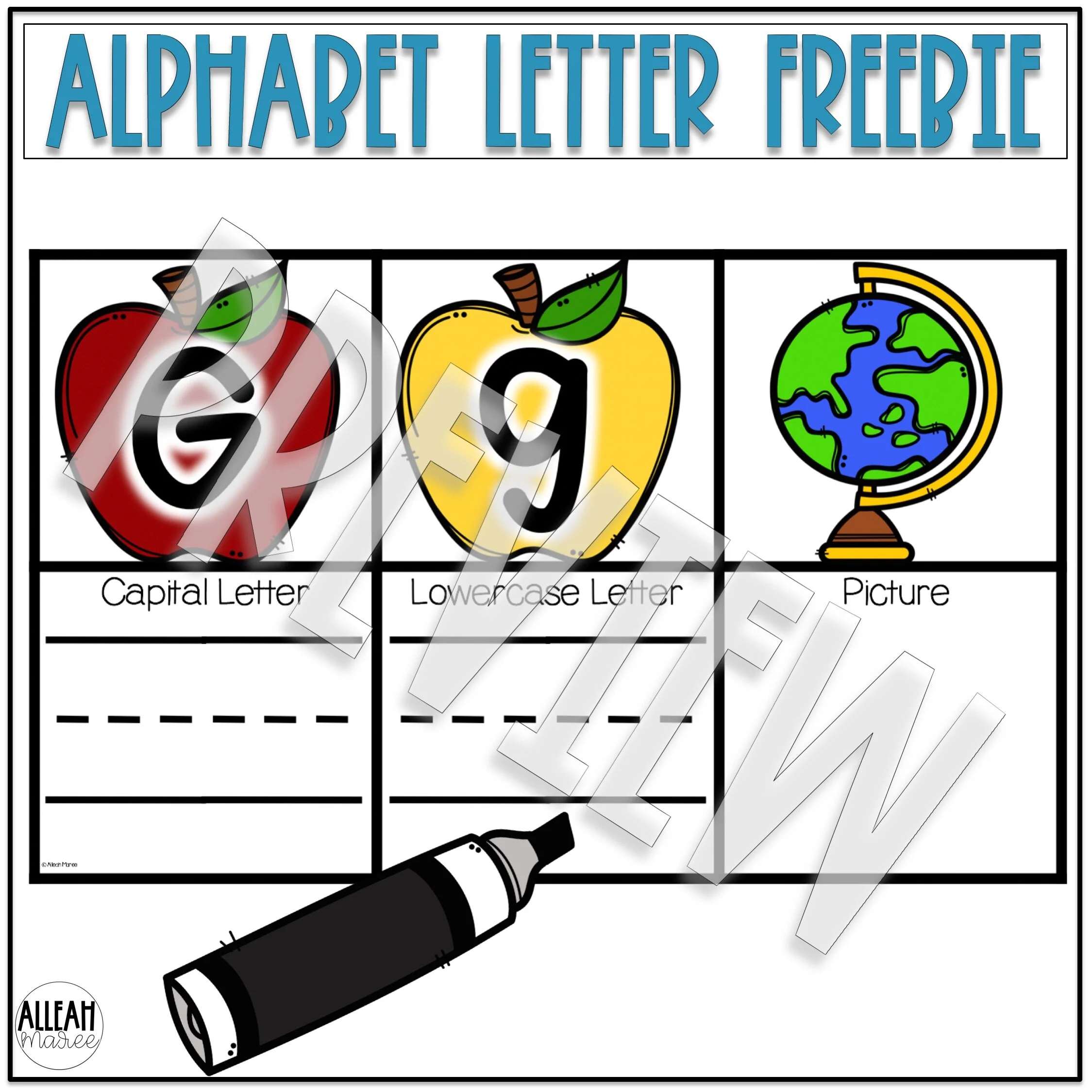 letterfreebie4.jpg