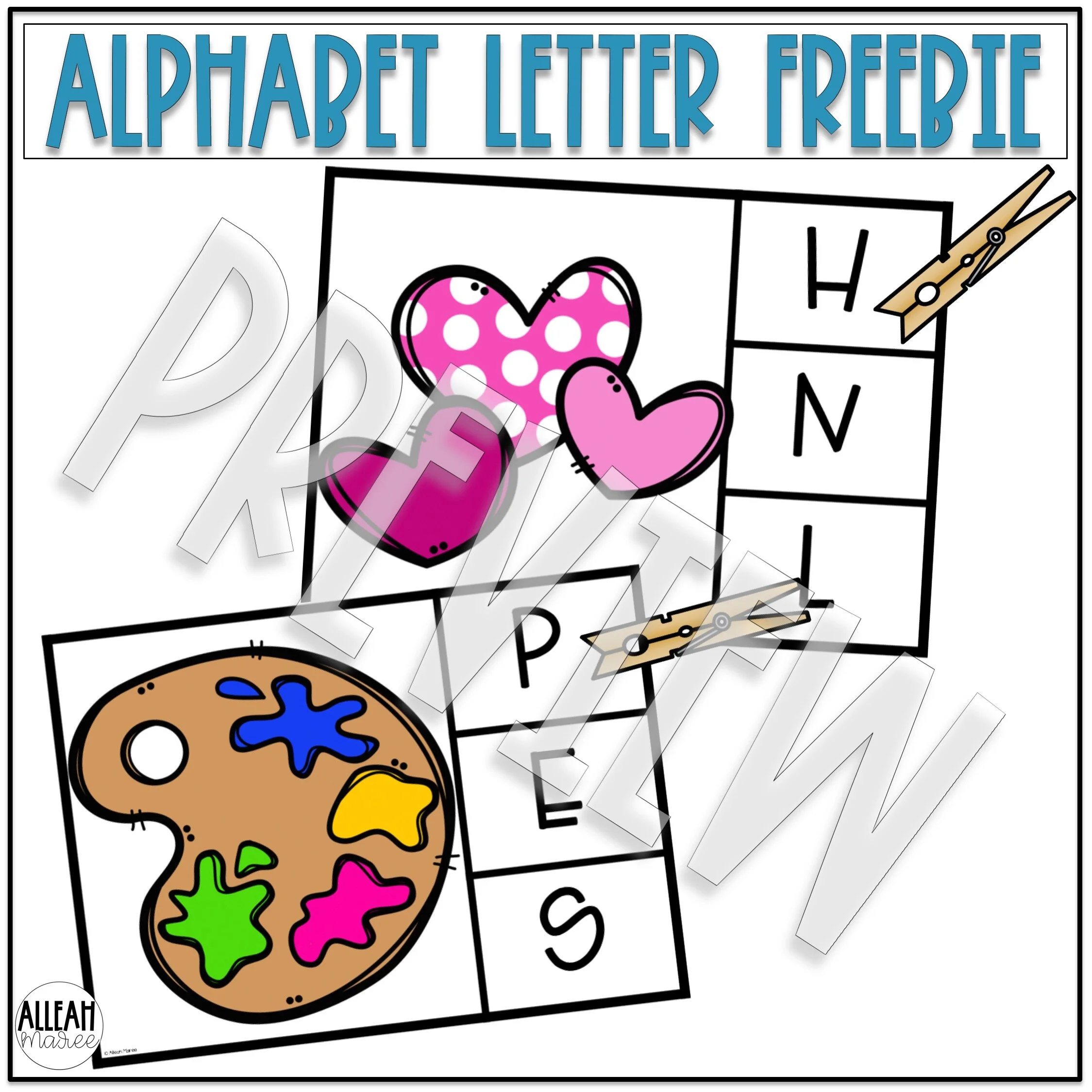 LetterFree3.jpg