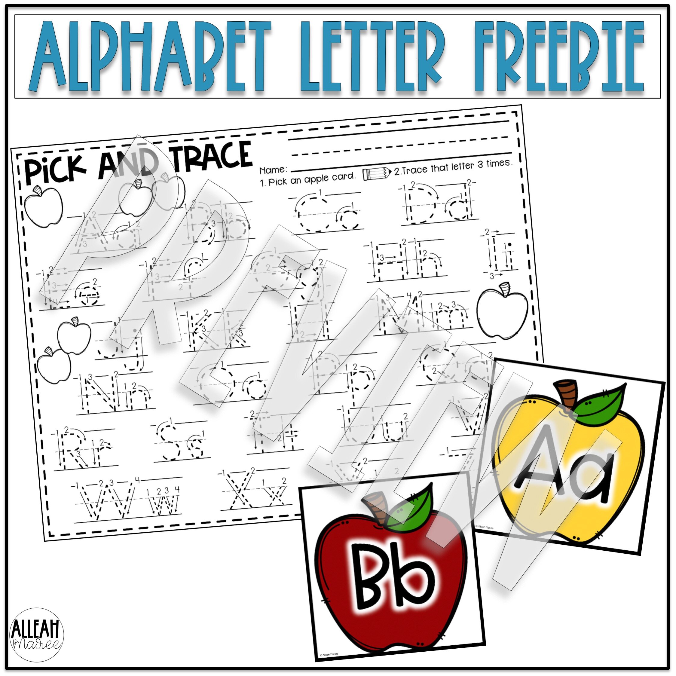 LetterFree2.jpg
