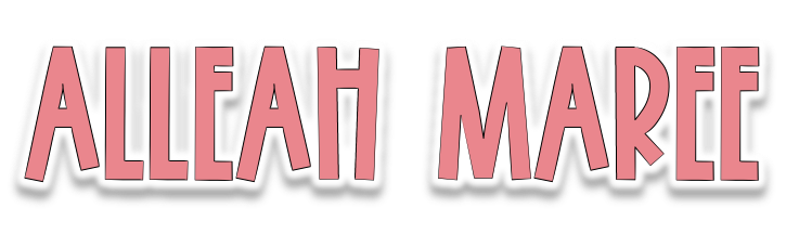 AM1.png