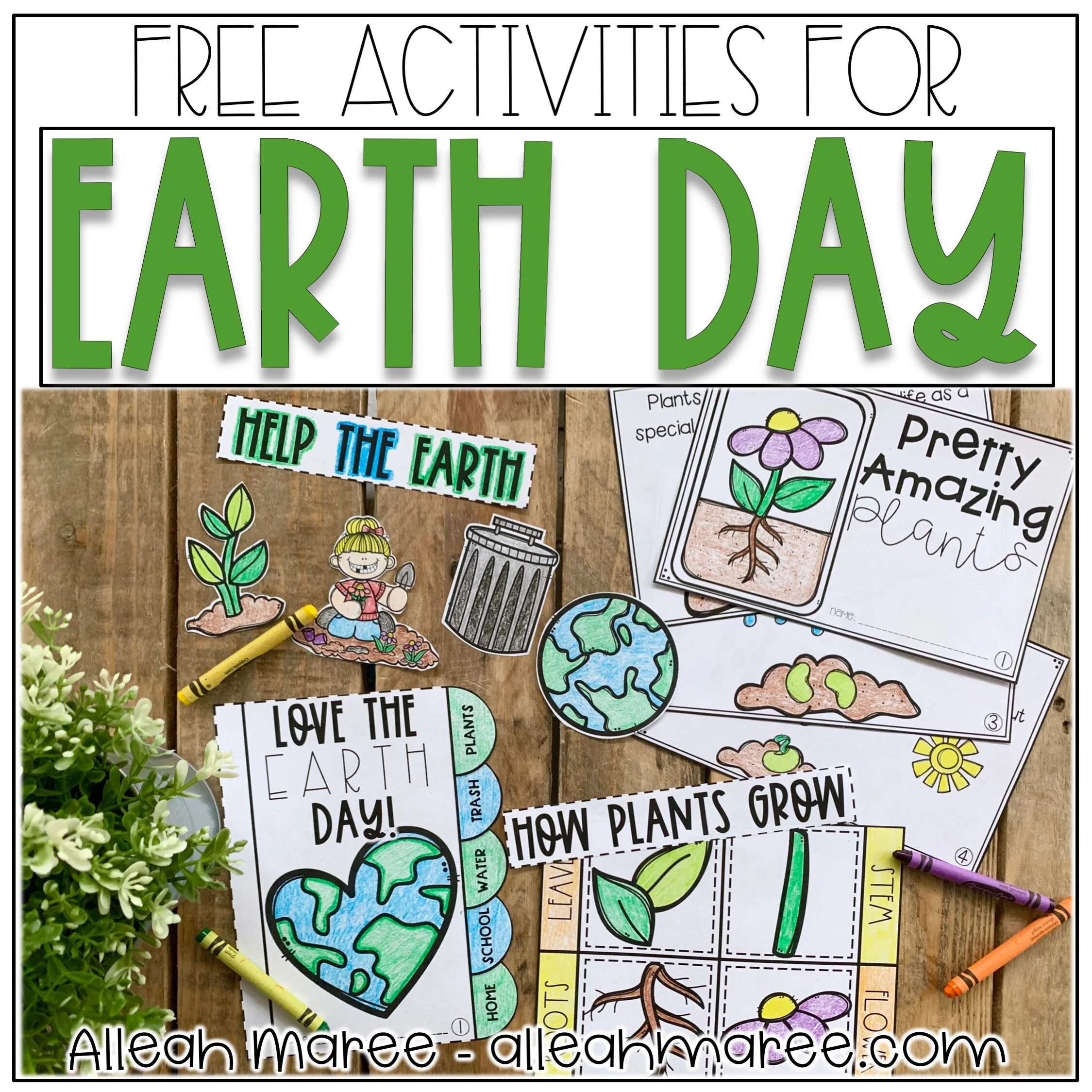 earth1.jpg