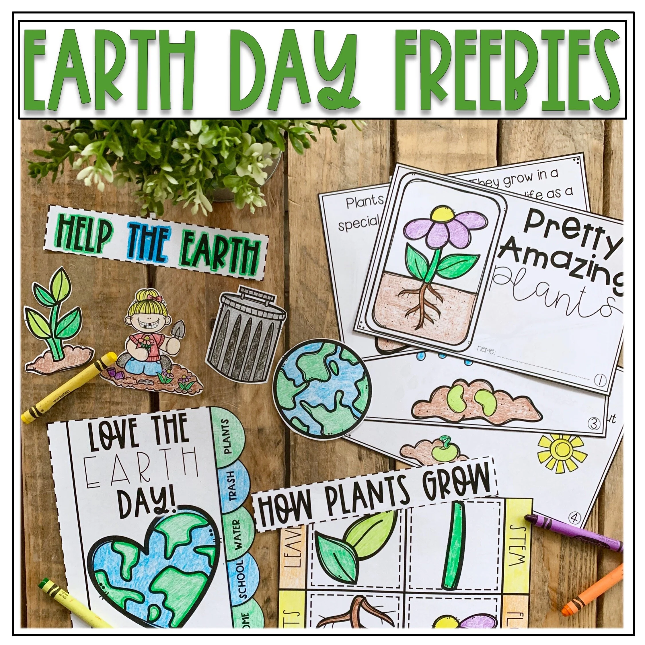 earth2.jpg
