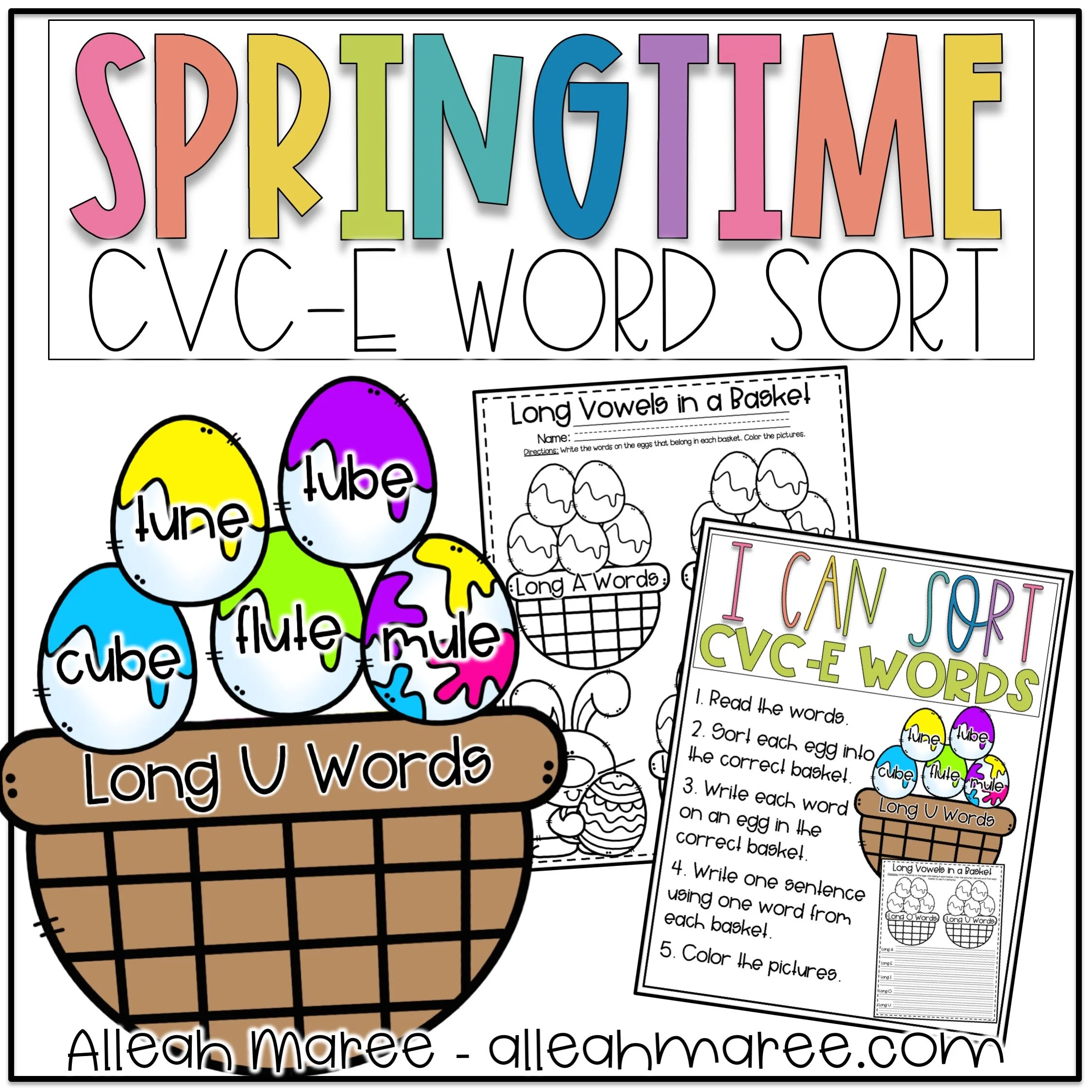 spring1.jpg