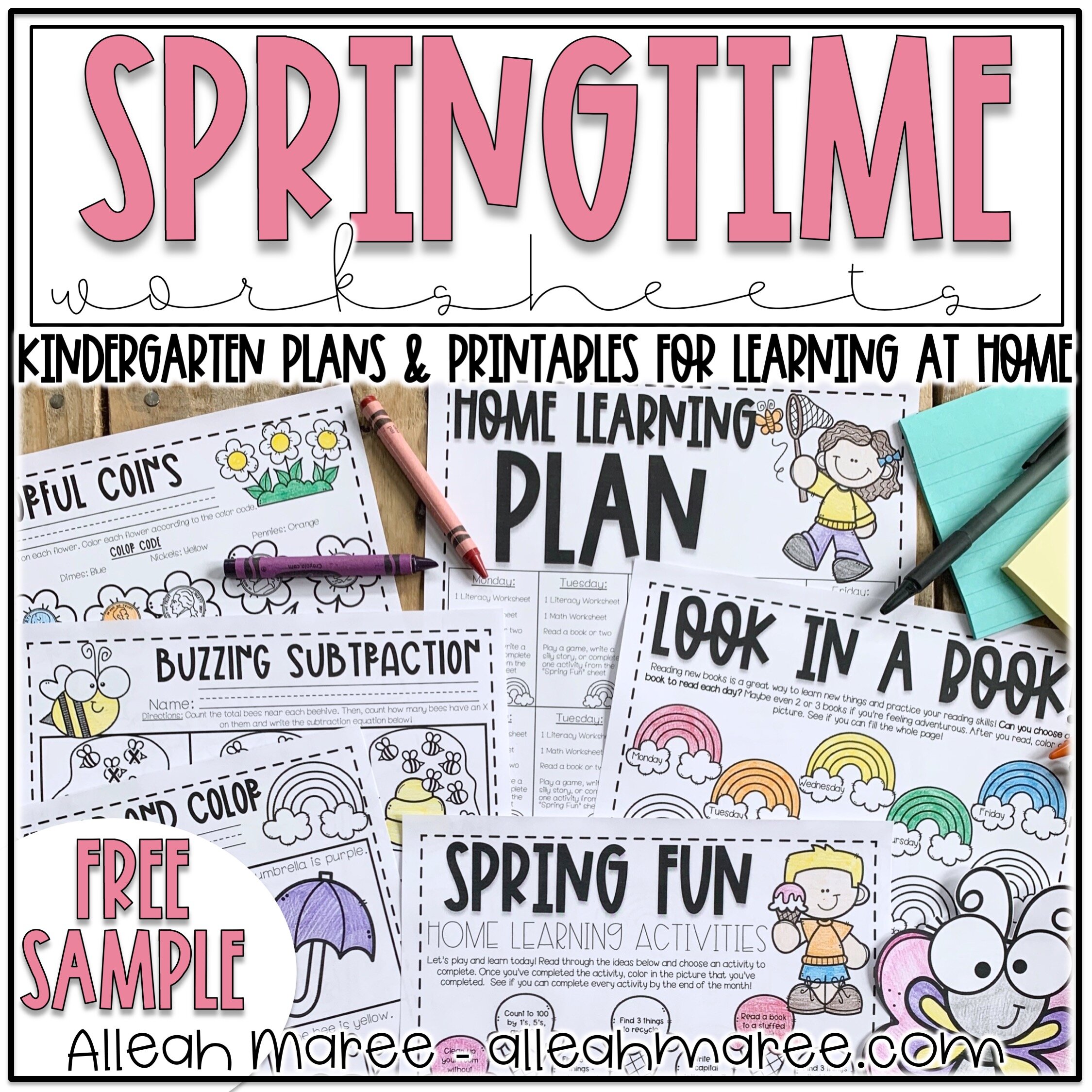 springfree1 copy.jpg