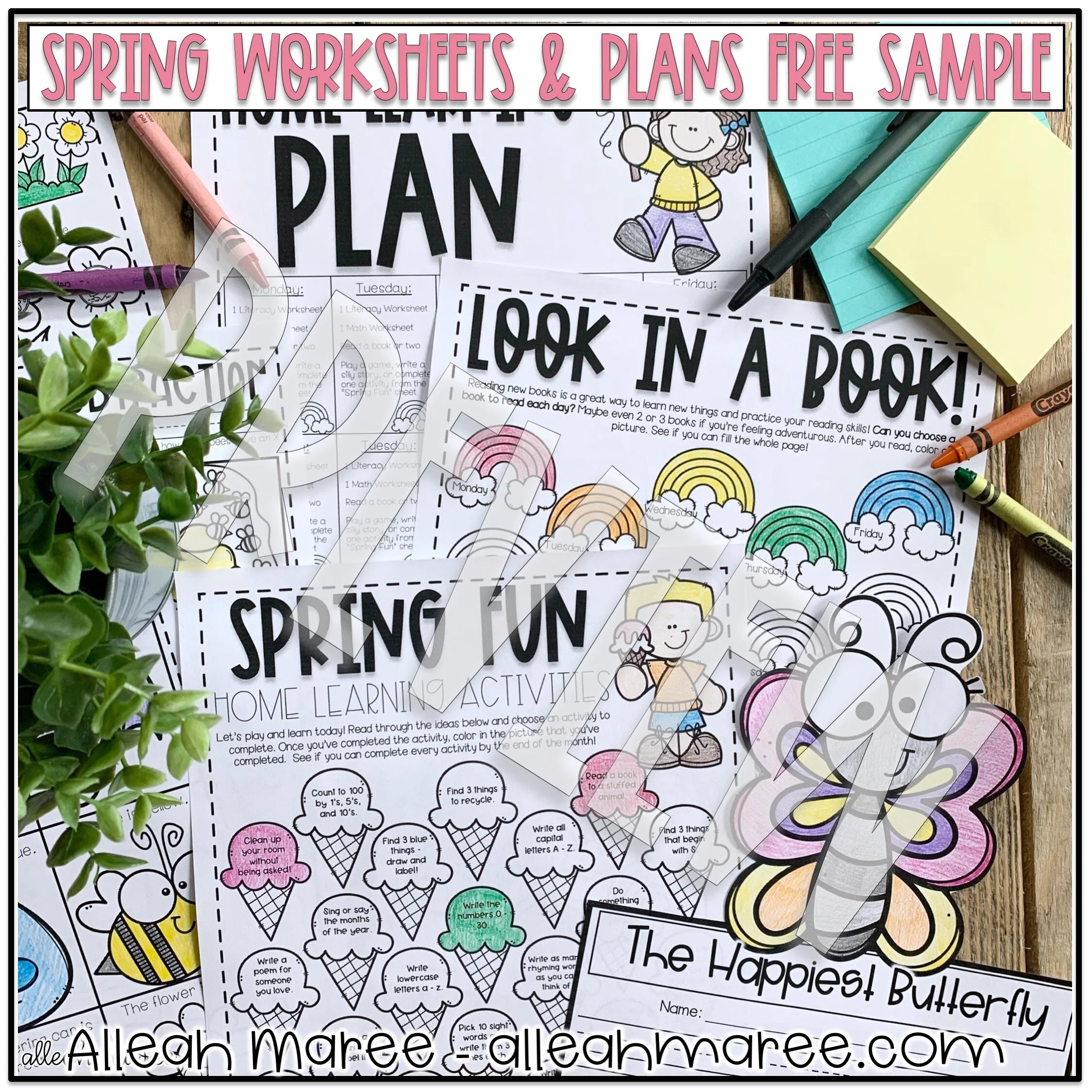 springfree1.jpg