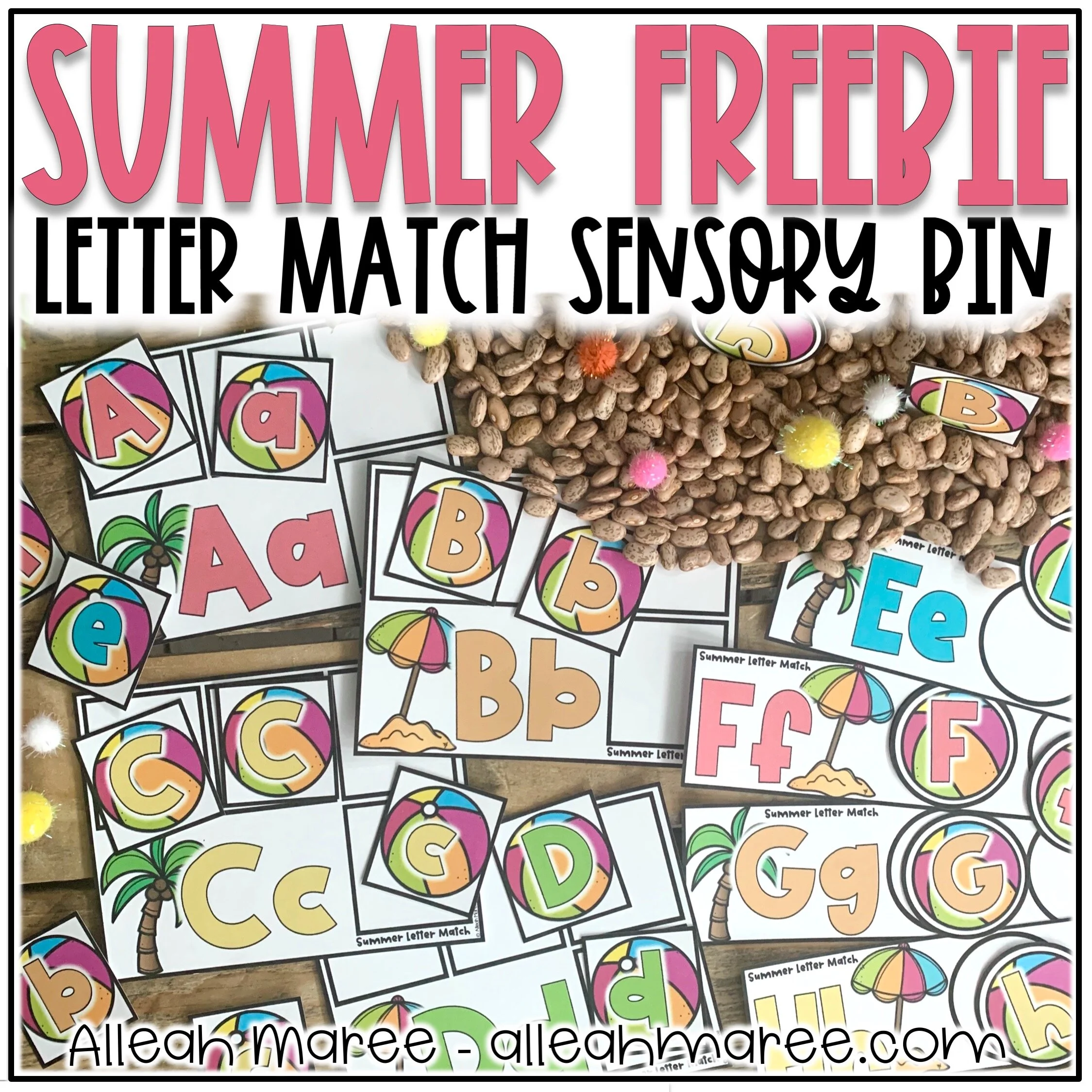 summerfree1.jpg