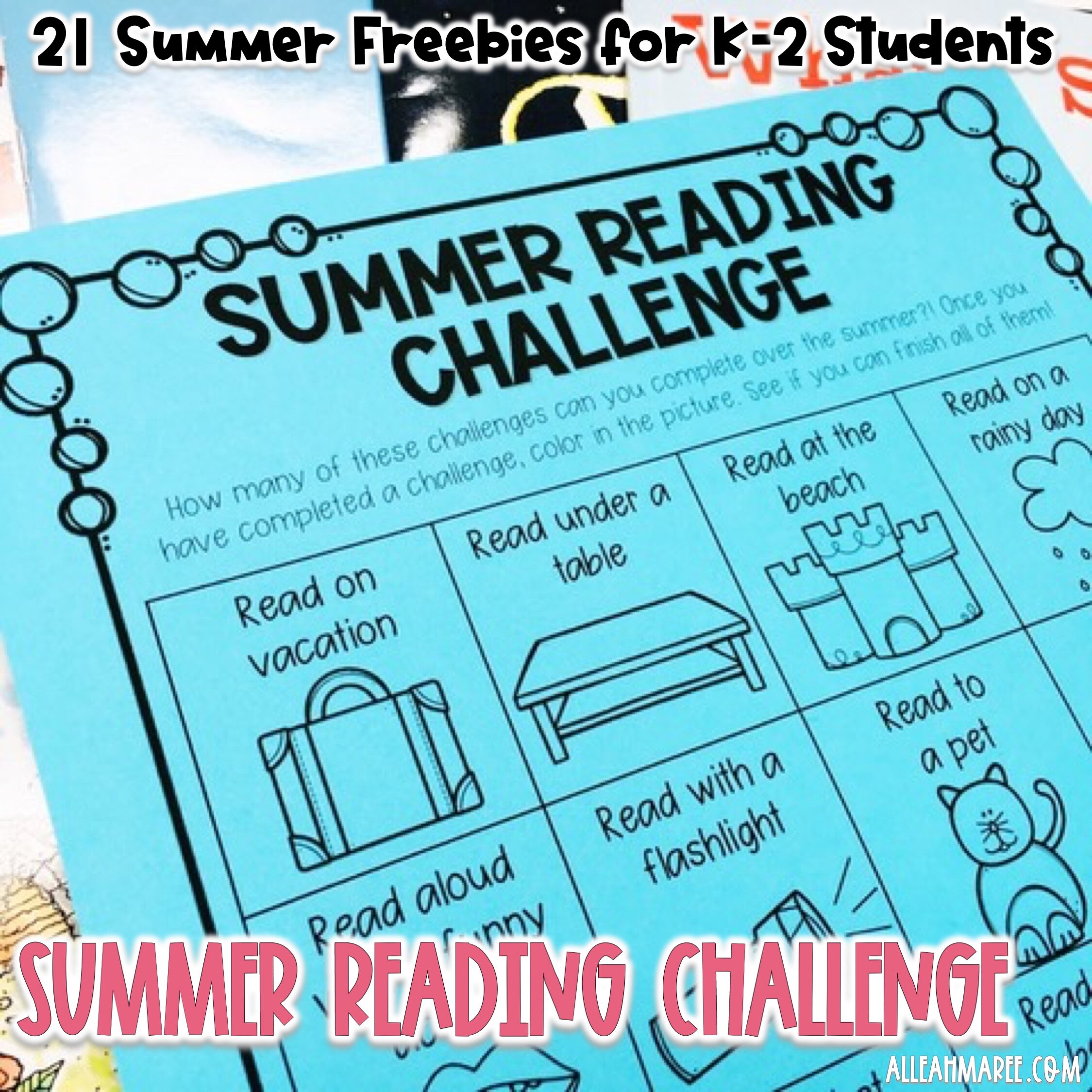 readingchallenge.jpg