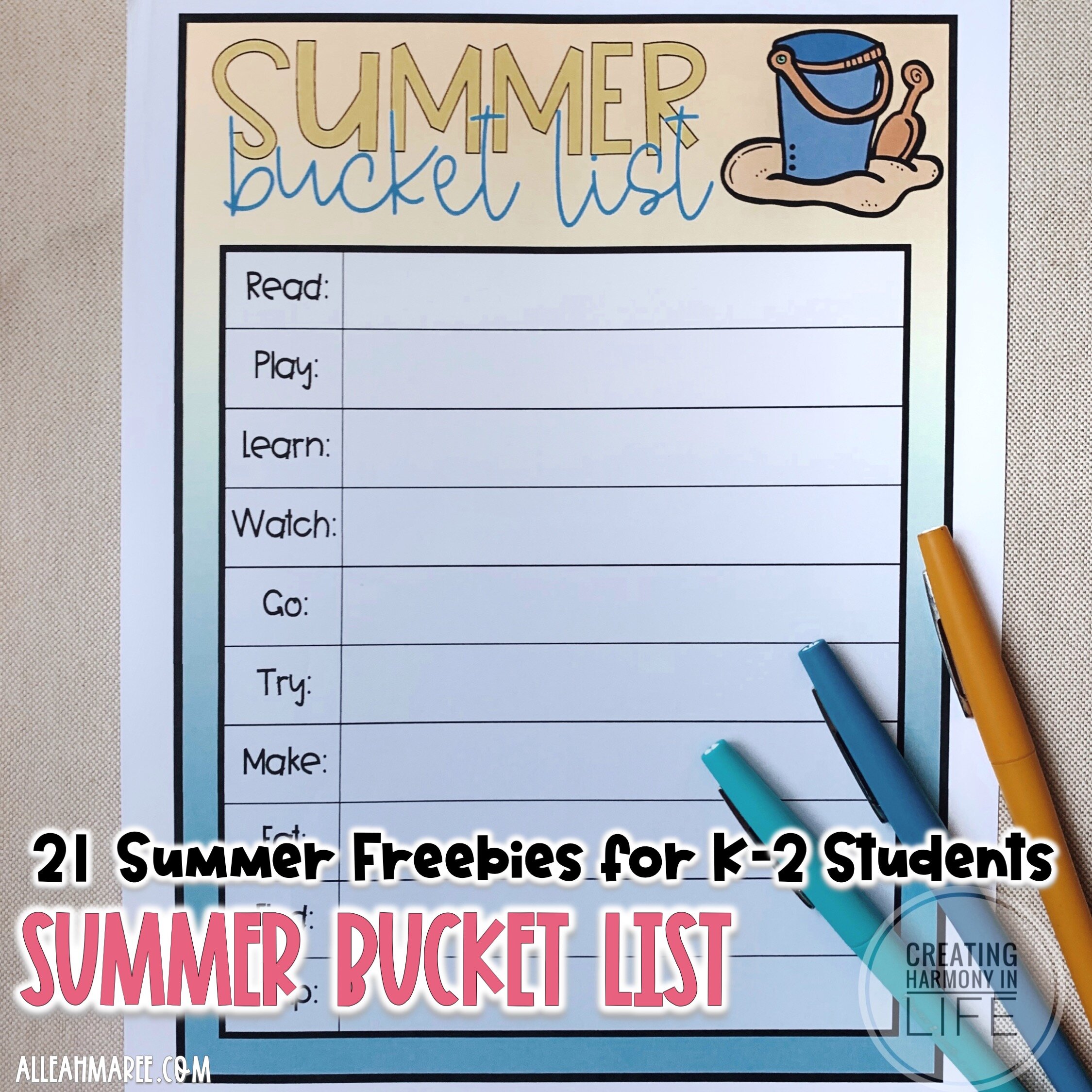 summerbucketlist.jpg