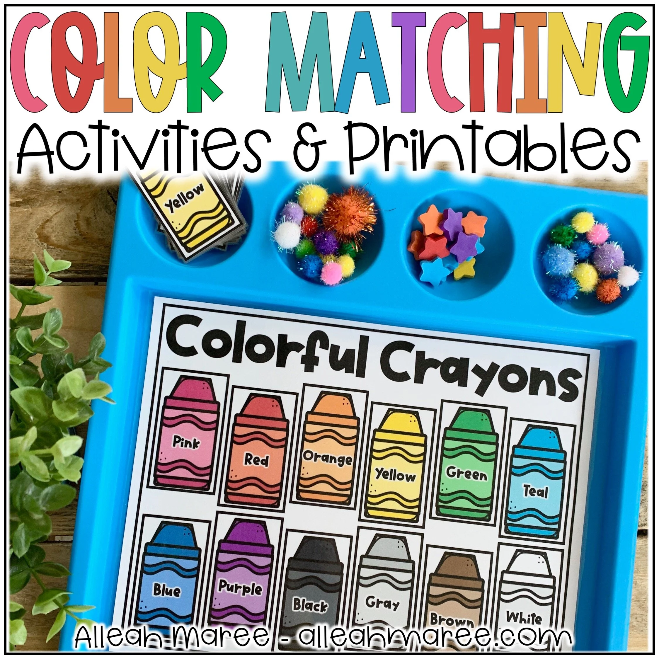 colormatching.jpg