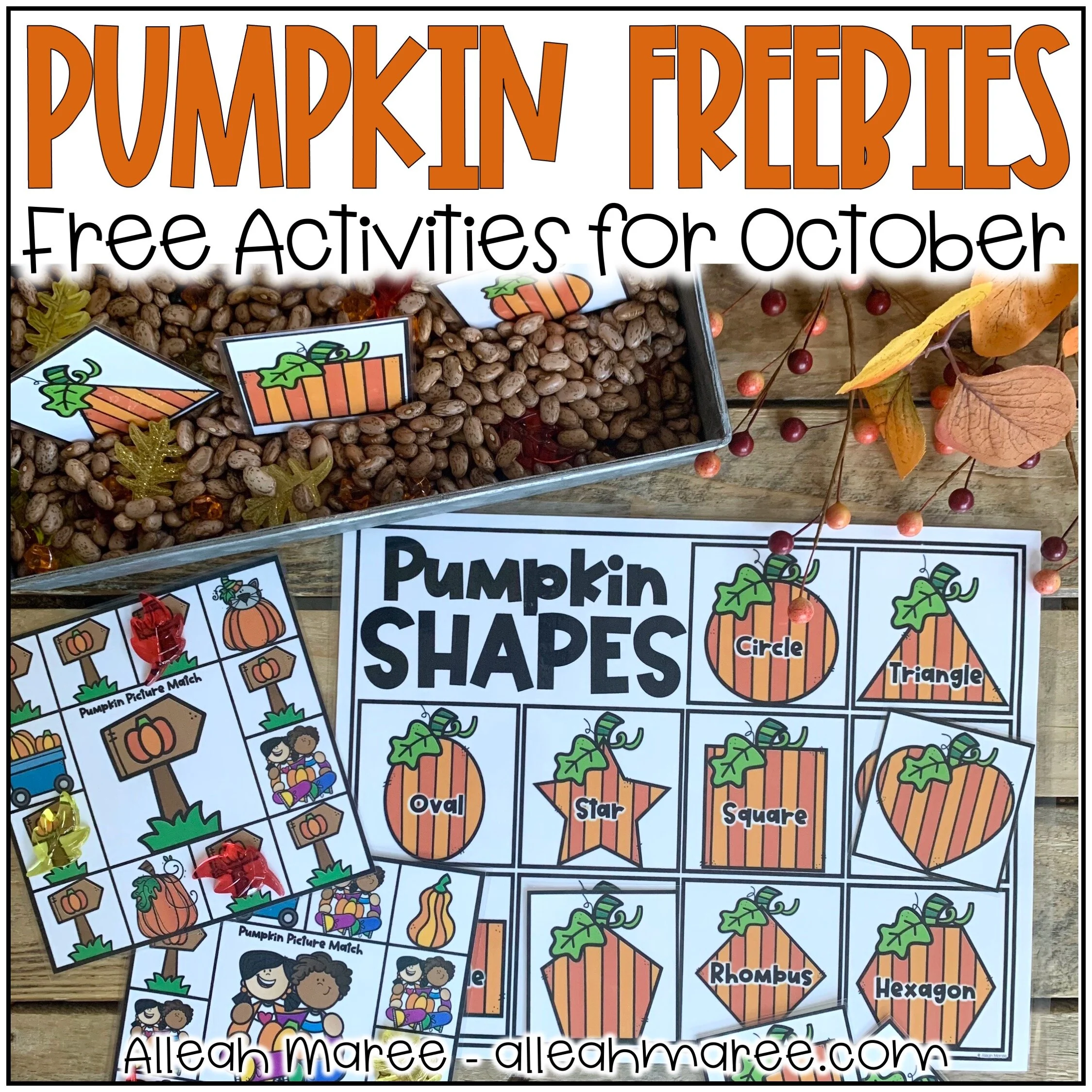 pumpkinfreebiescover.jpg