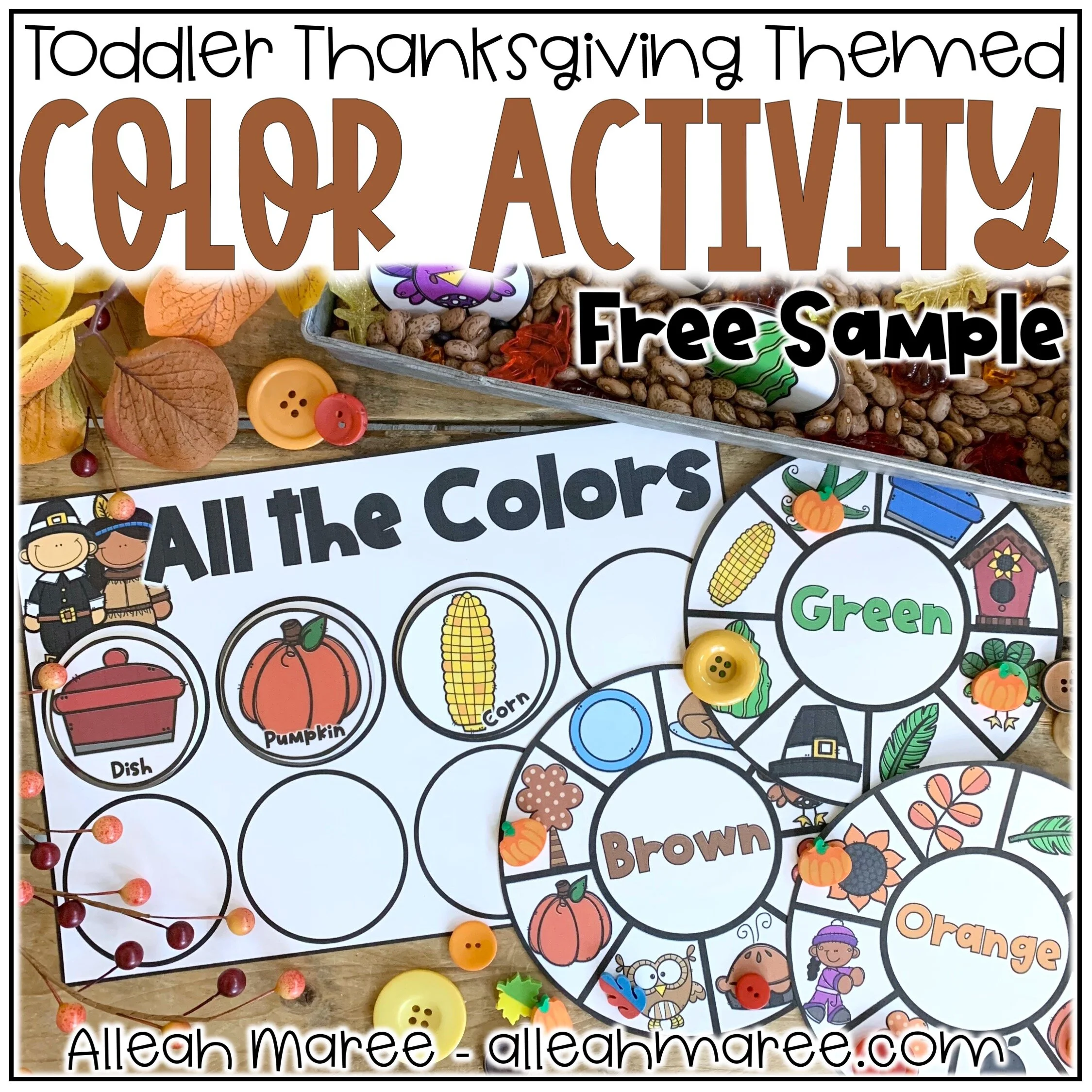 thanksfreebie1.jpg
