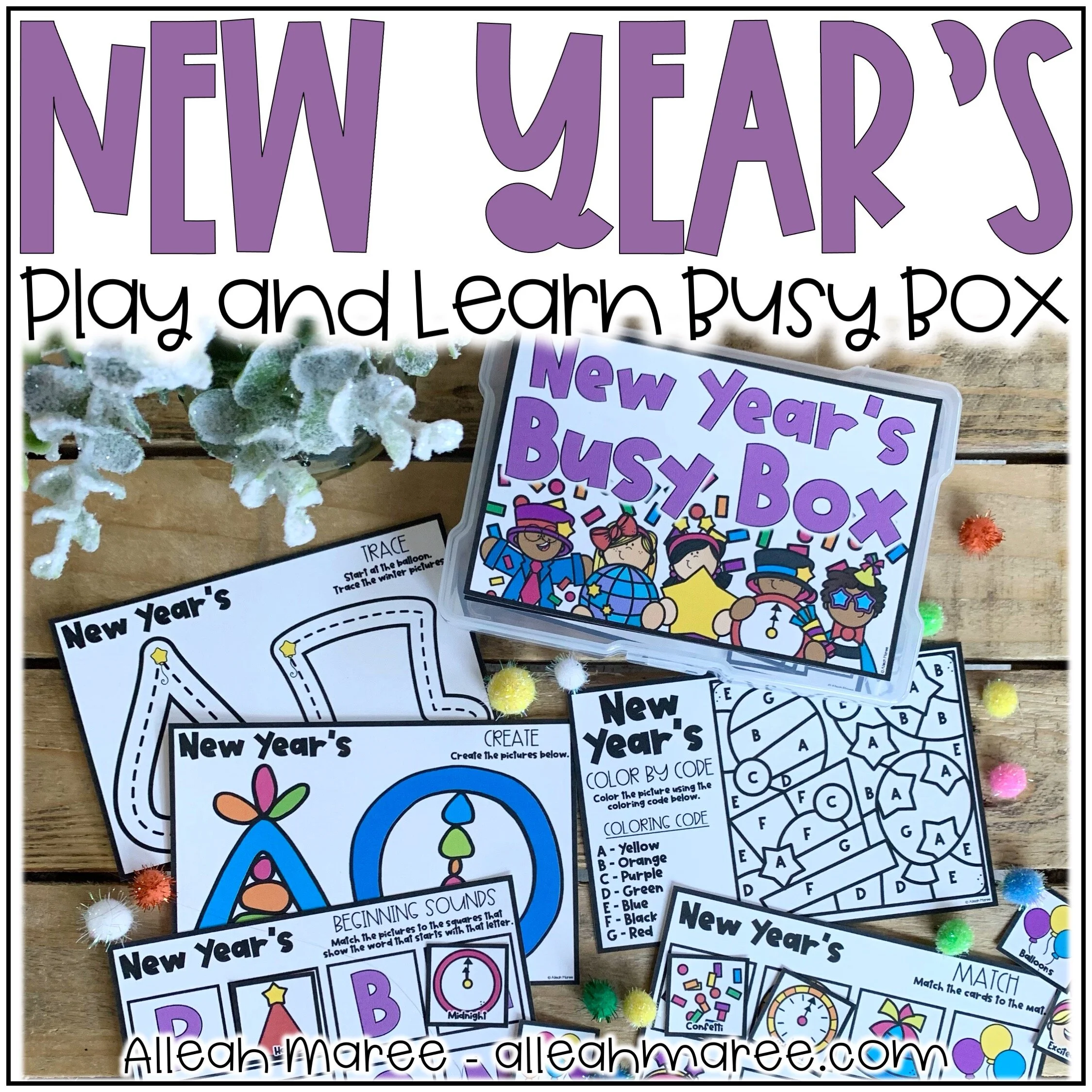 newyearsbusybox.jpg