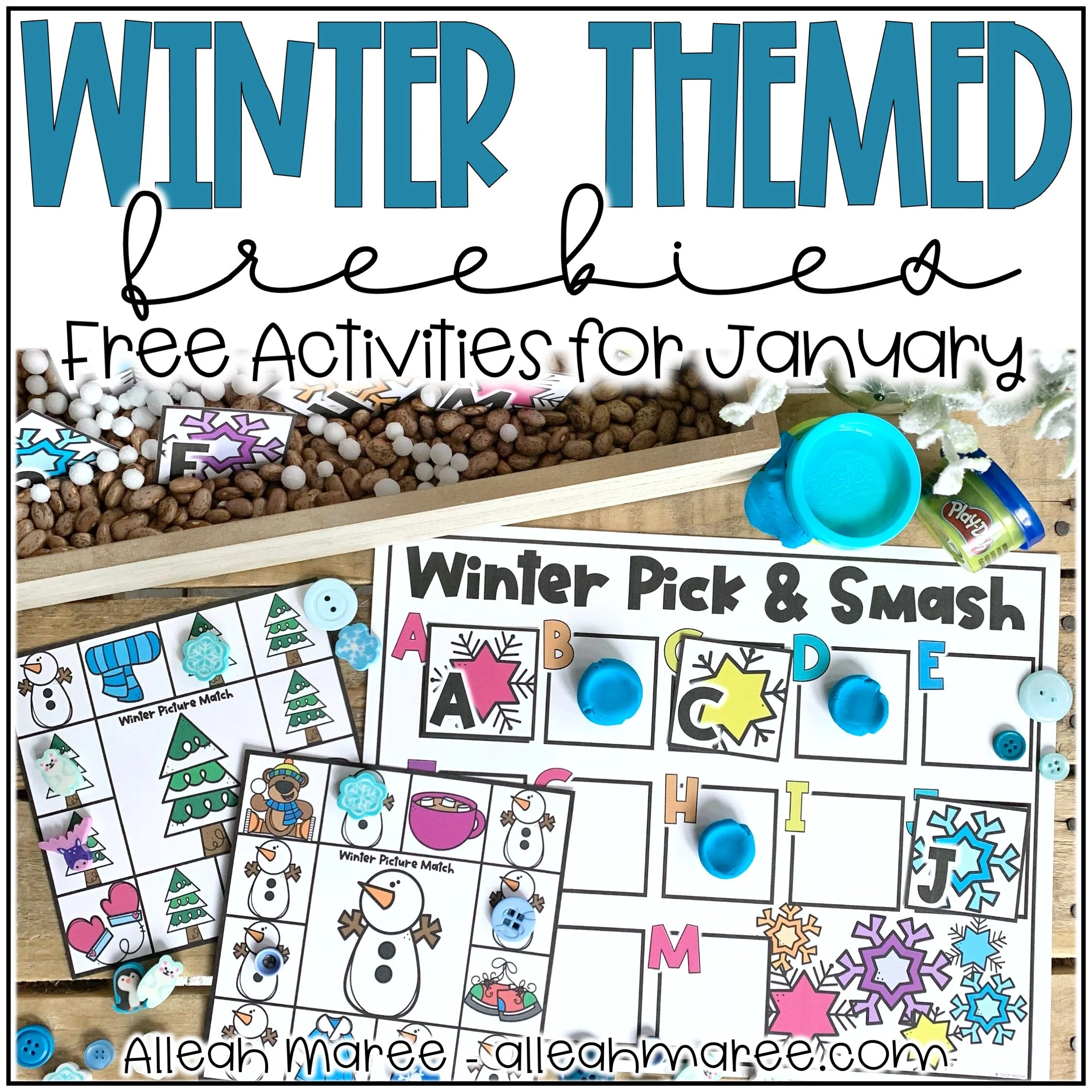 winterfreebies.jpg