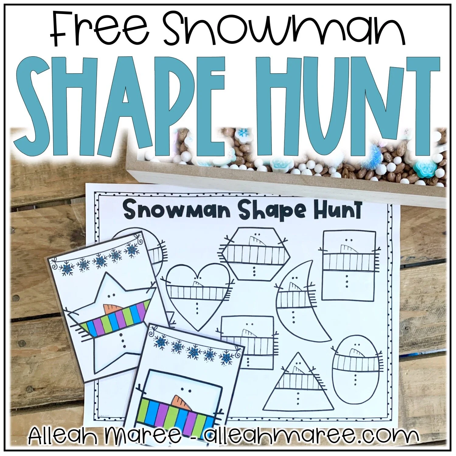 snowmanshape.jpg