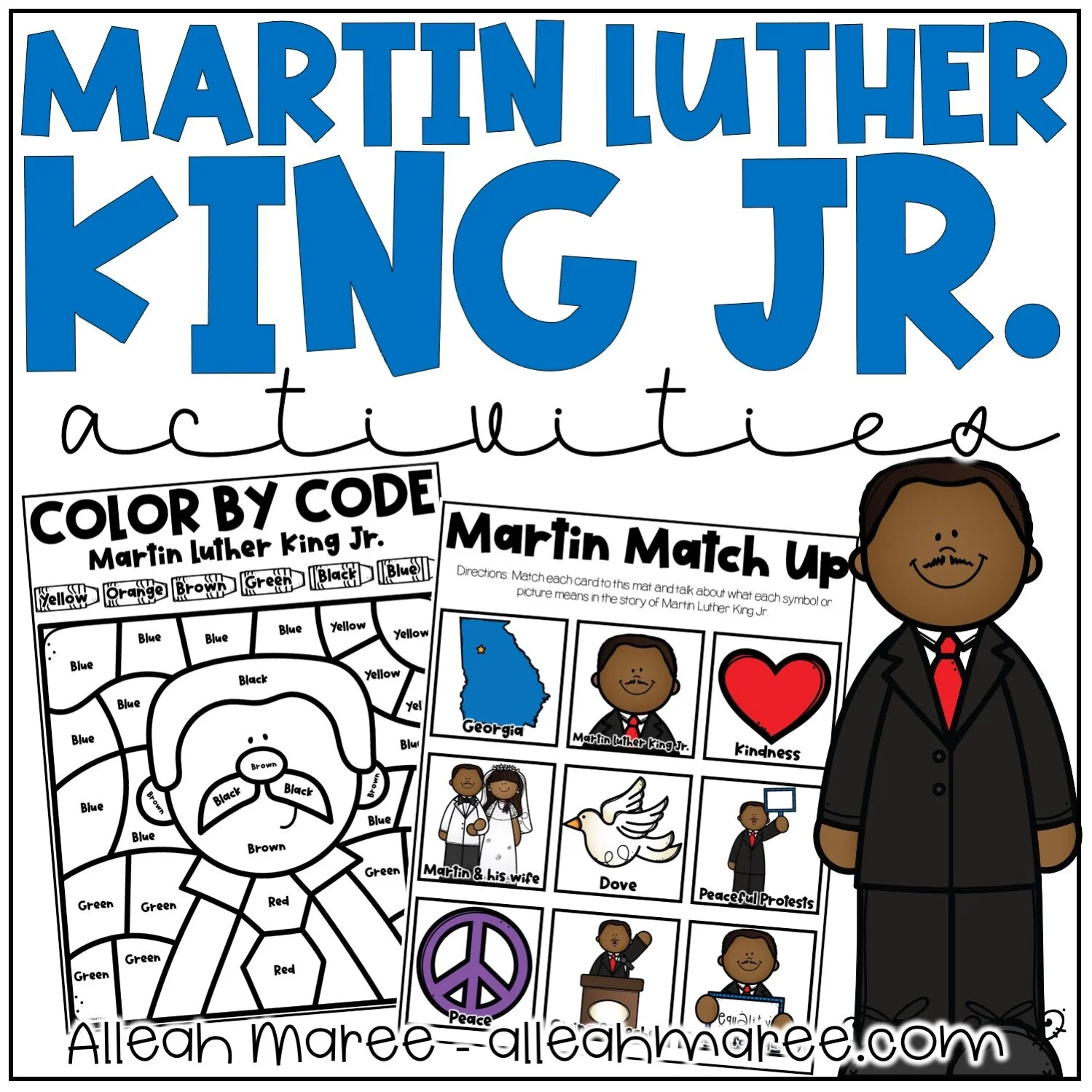 MLK.jpg