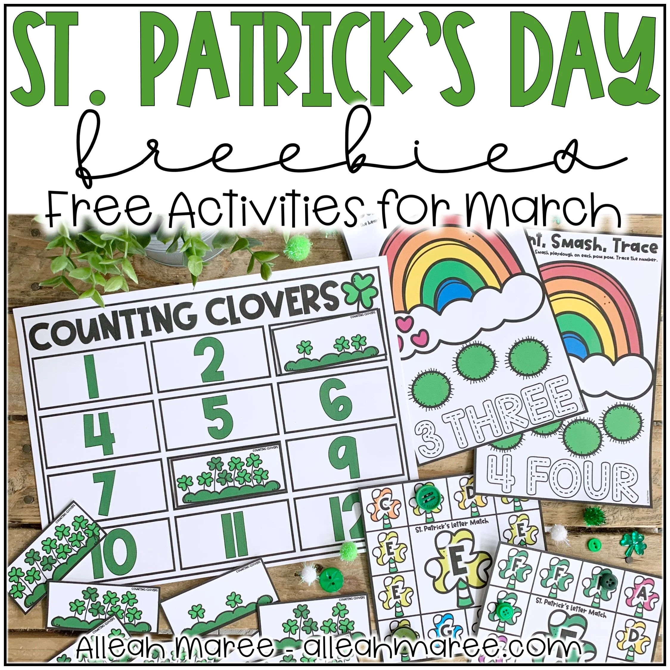 st.patsfreecover.jpg