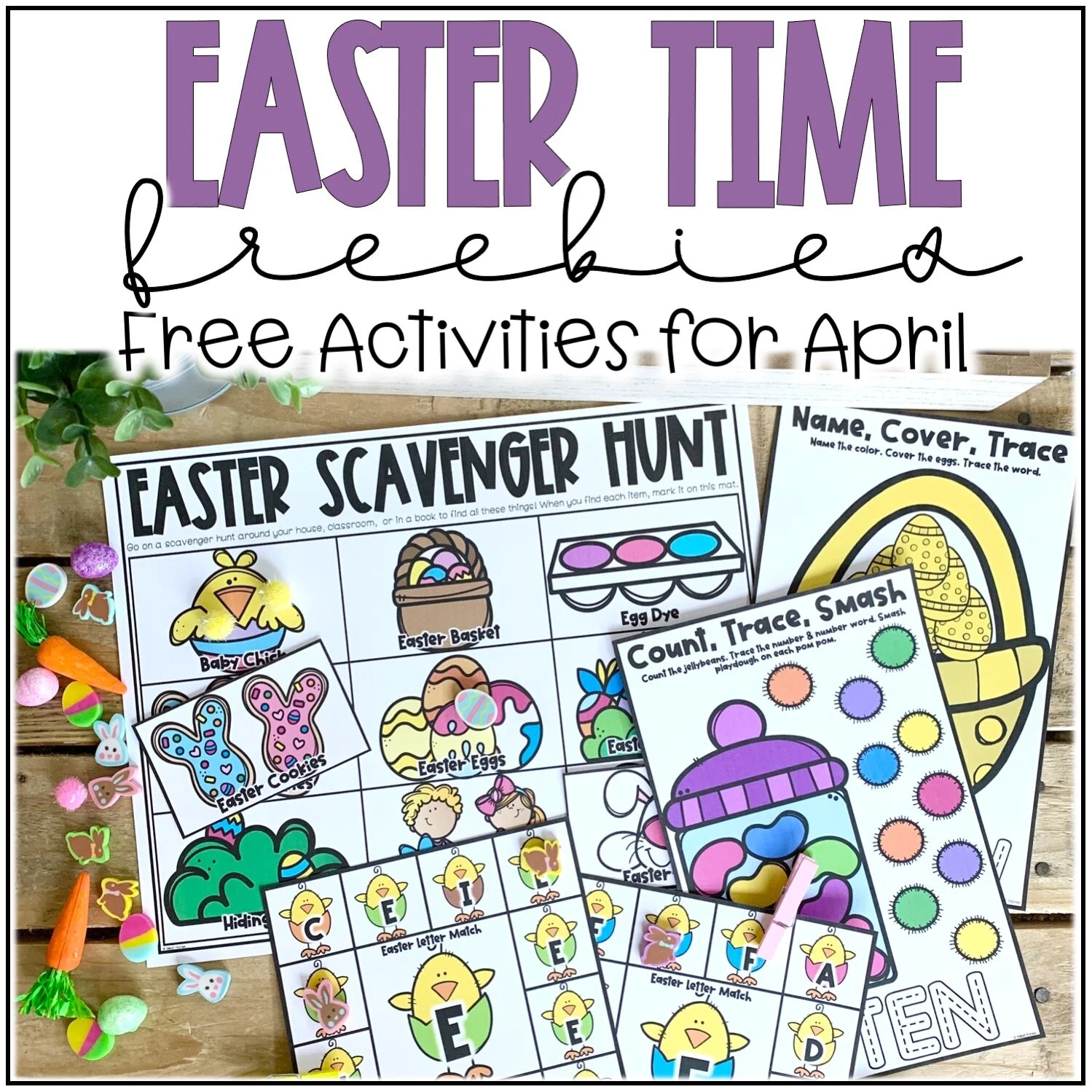 easterfreebie.jpg