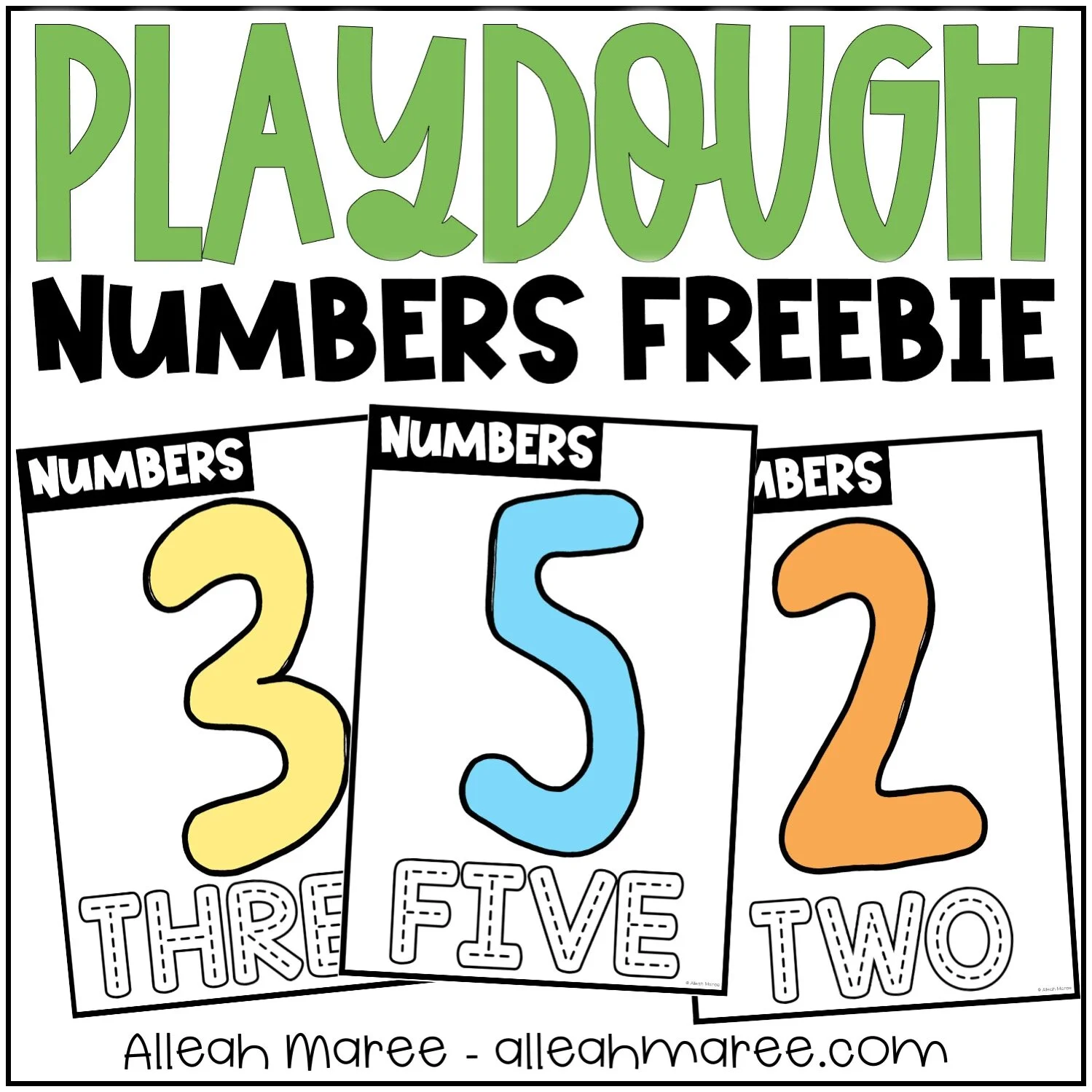 numbersfreebie.jpg