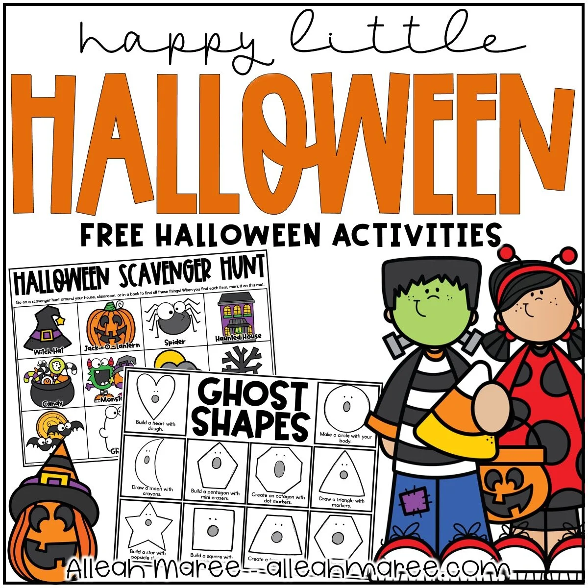 freehalloween.jpg