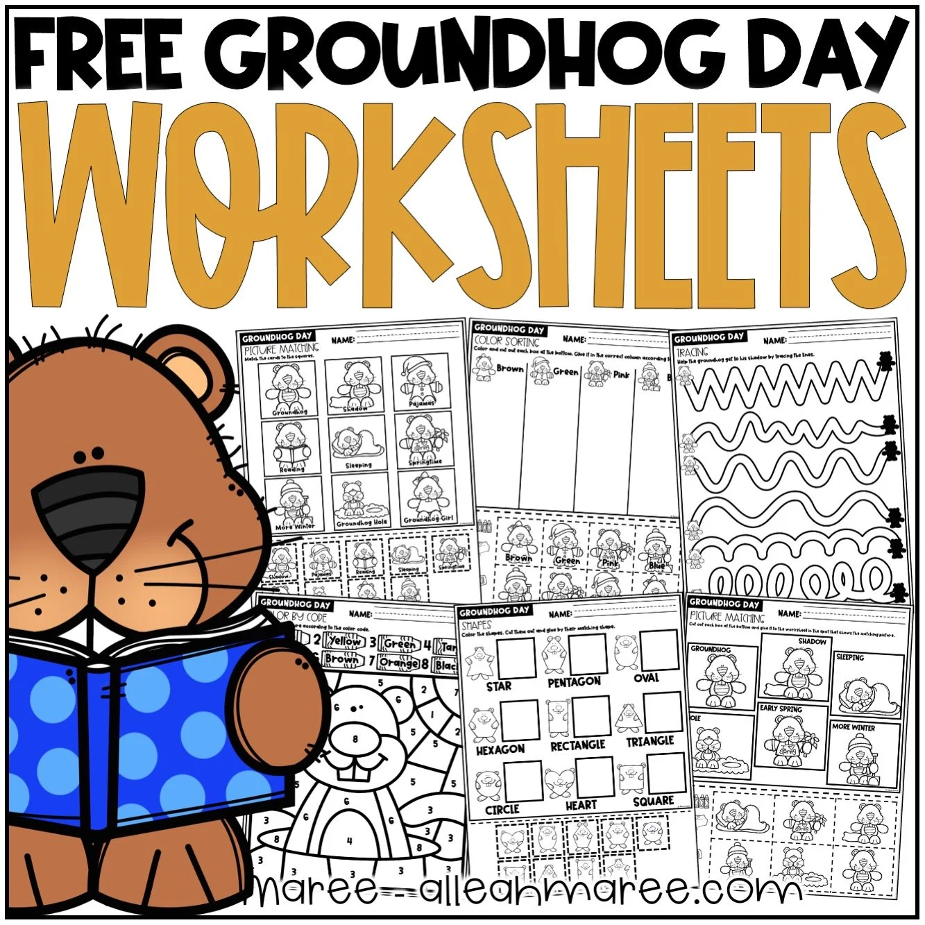 groundhogfreeworksheets.jpg