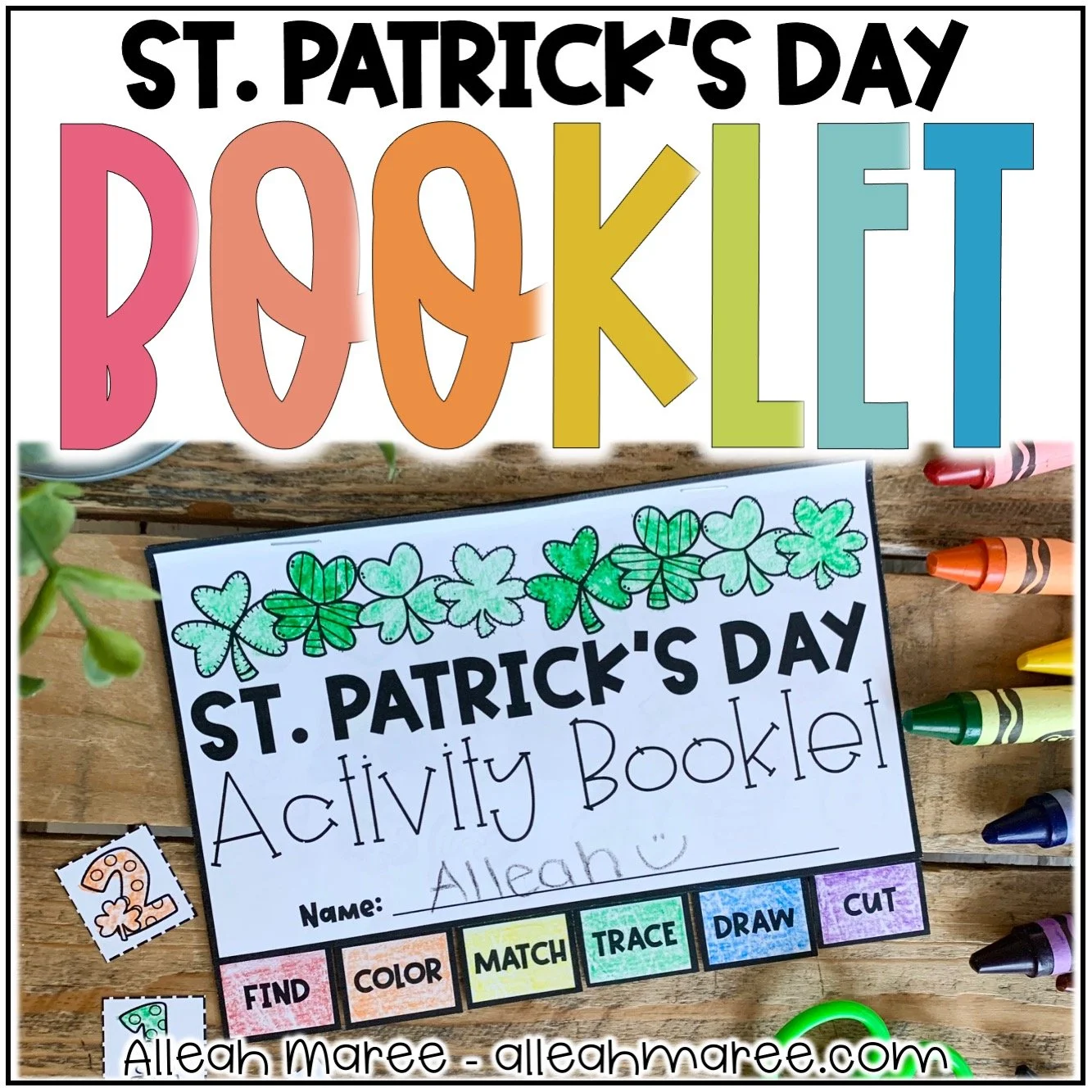 ST.PATSBOOKLET.jpg