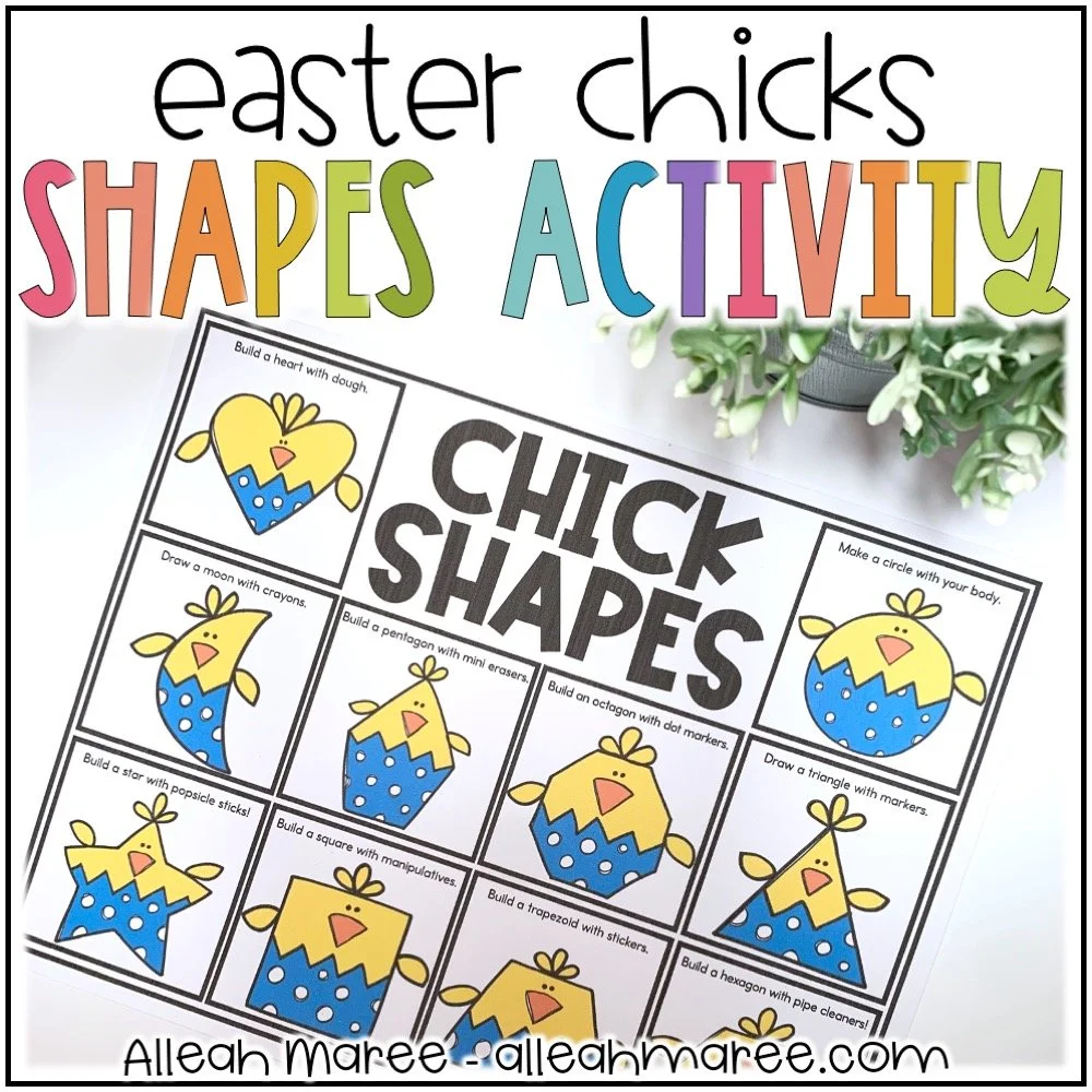 Easterchickshapes.jpg