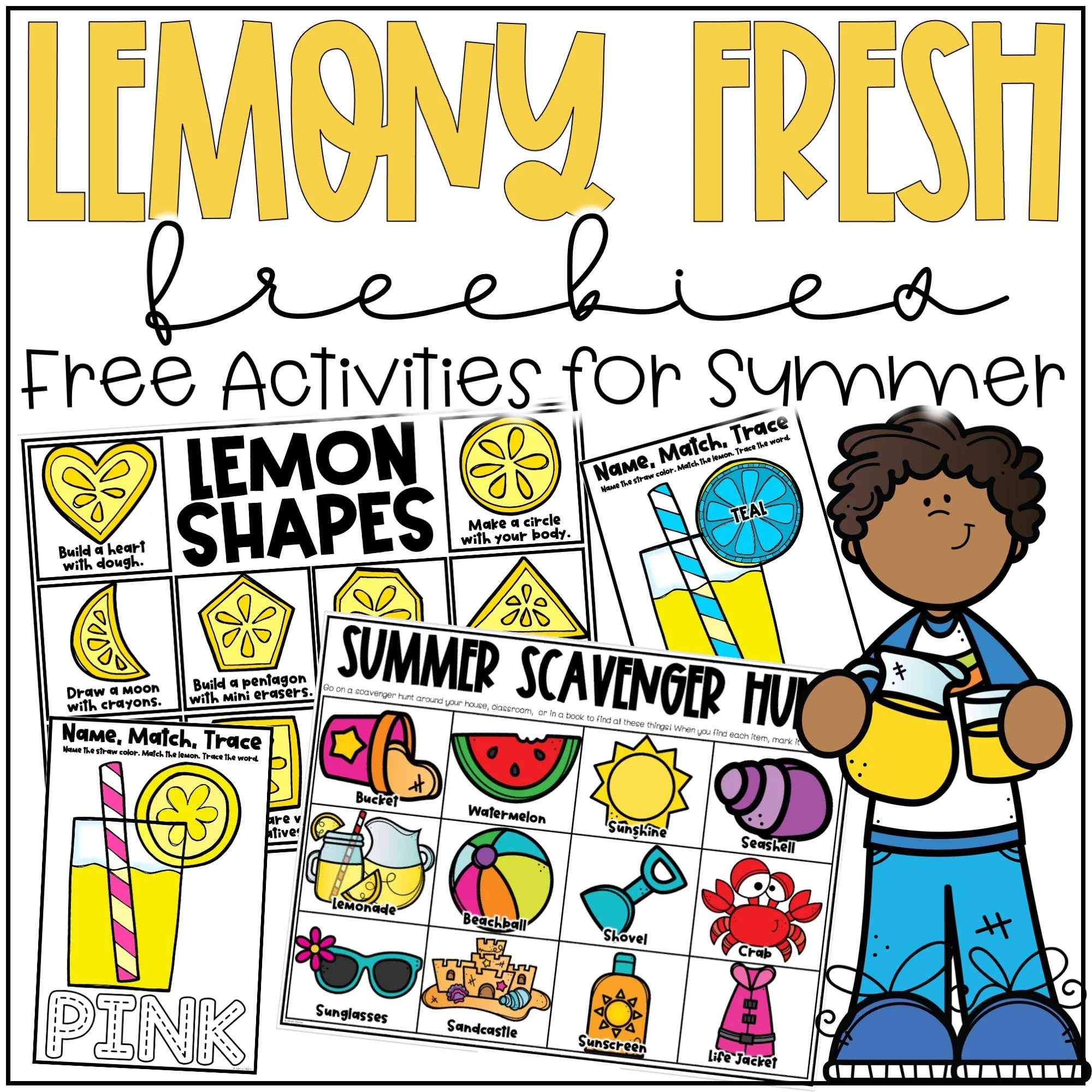 lemonfreebies.jpg