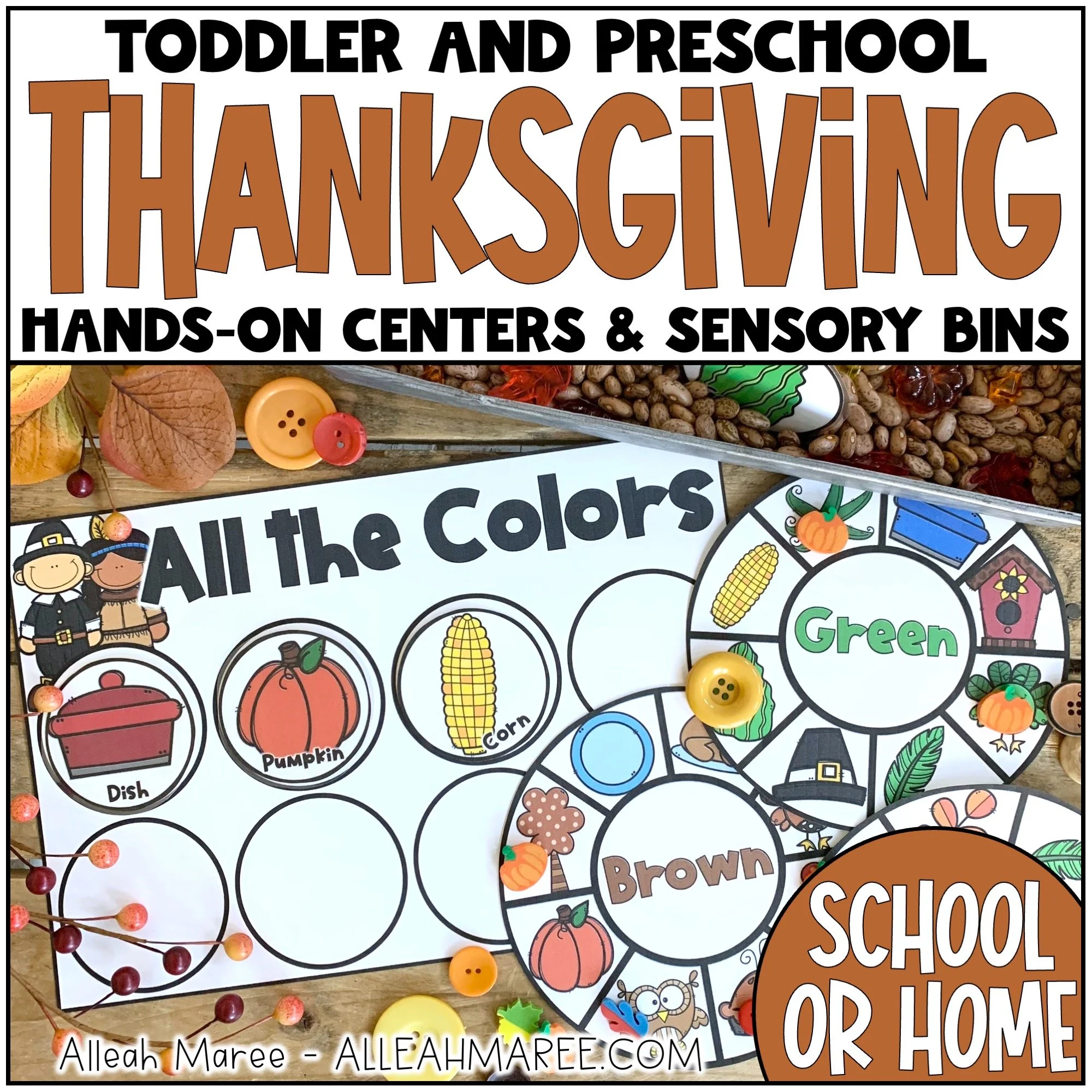 thanksgivingtoddler.jpg