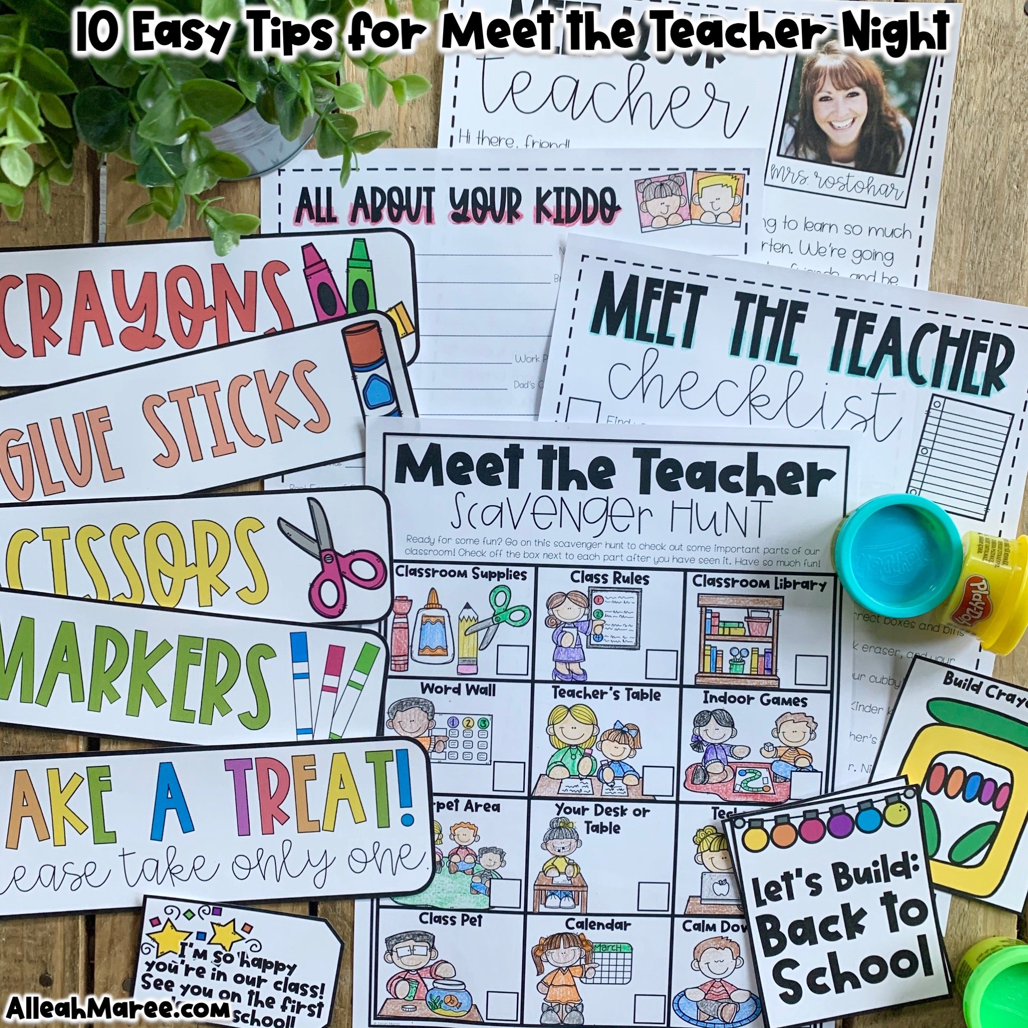 10-easy-tips-for-a-successful-meet-the-teacher-night-alleah-maree