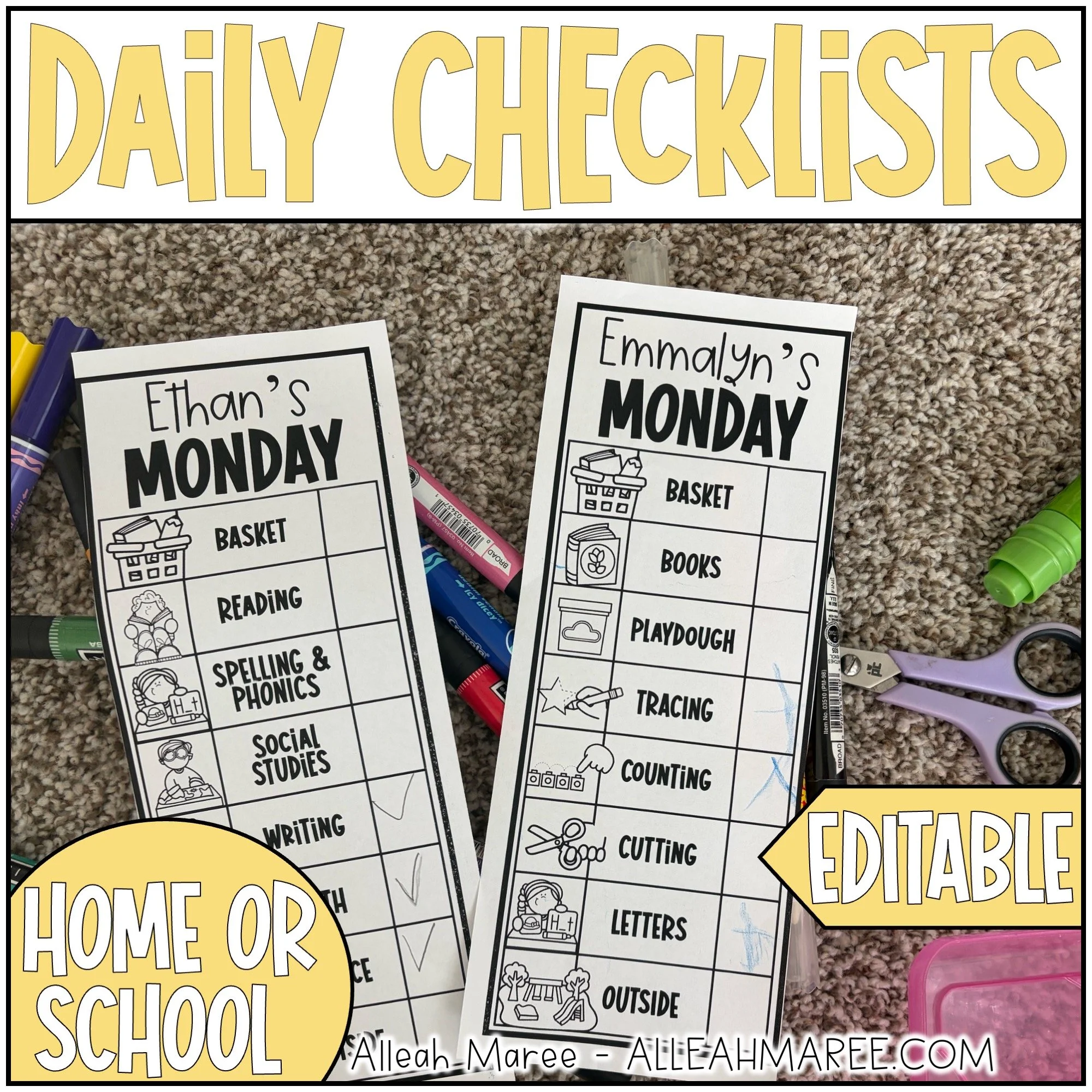 DailyChecklistsCOVER.jpg