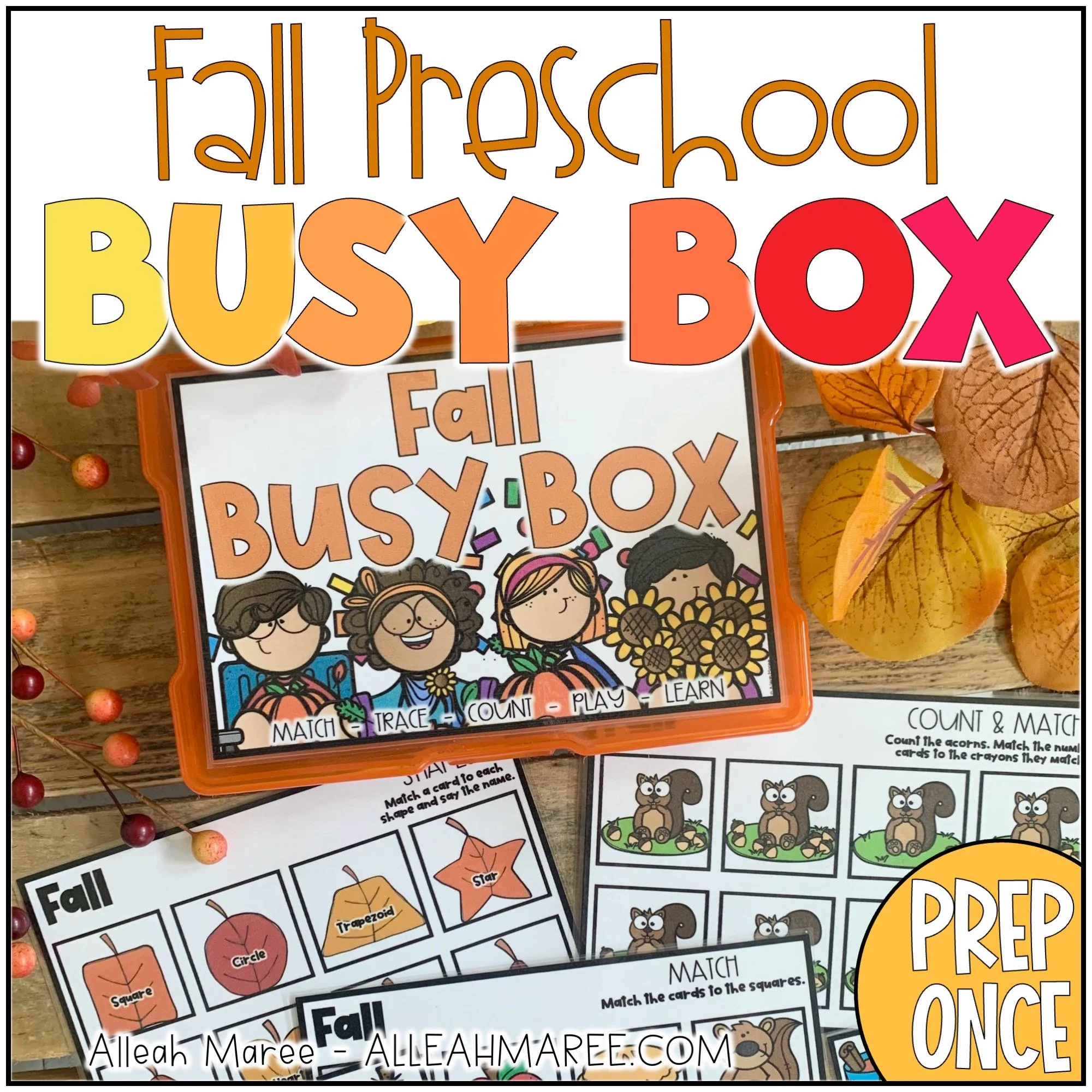 fallbusybox1.jpg