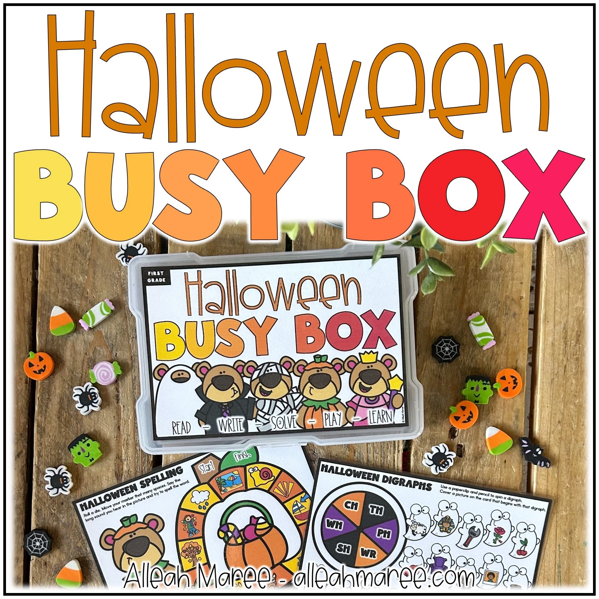 halloweenbysybox1st1.jpg