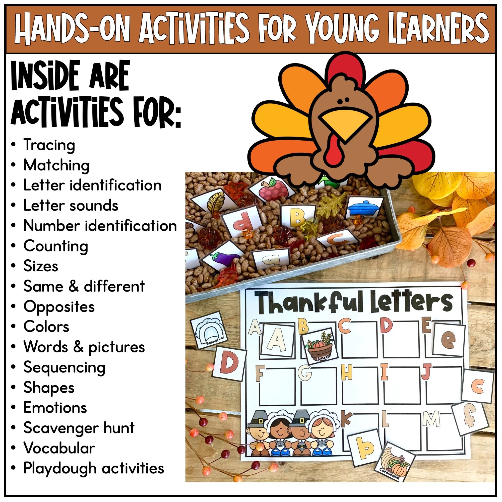 thanksgivingcenters2.jpg