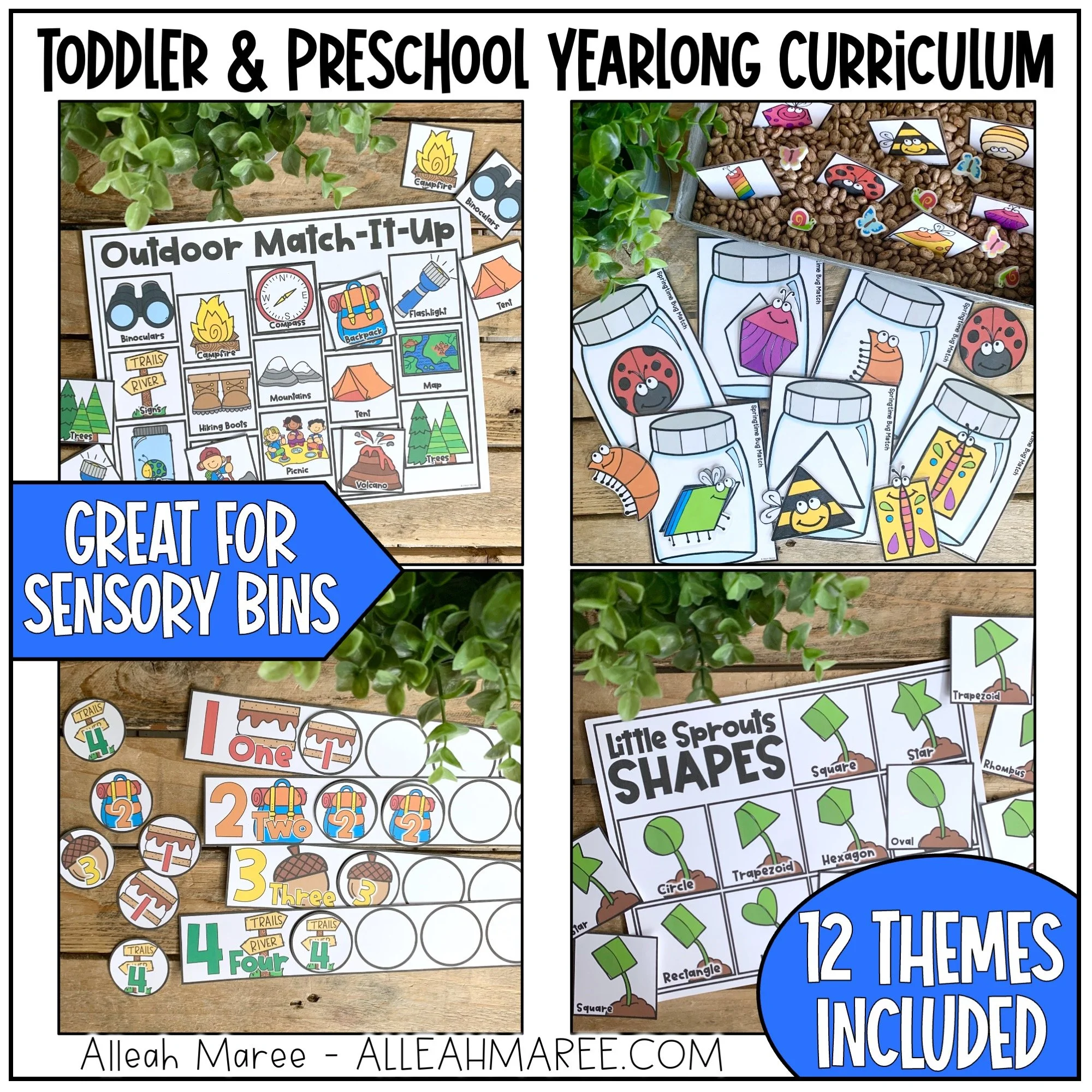 toddler7.jpg
