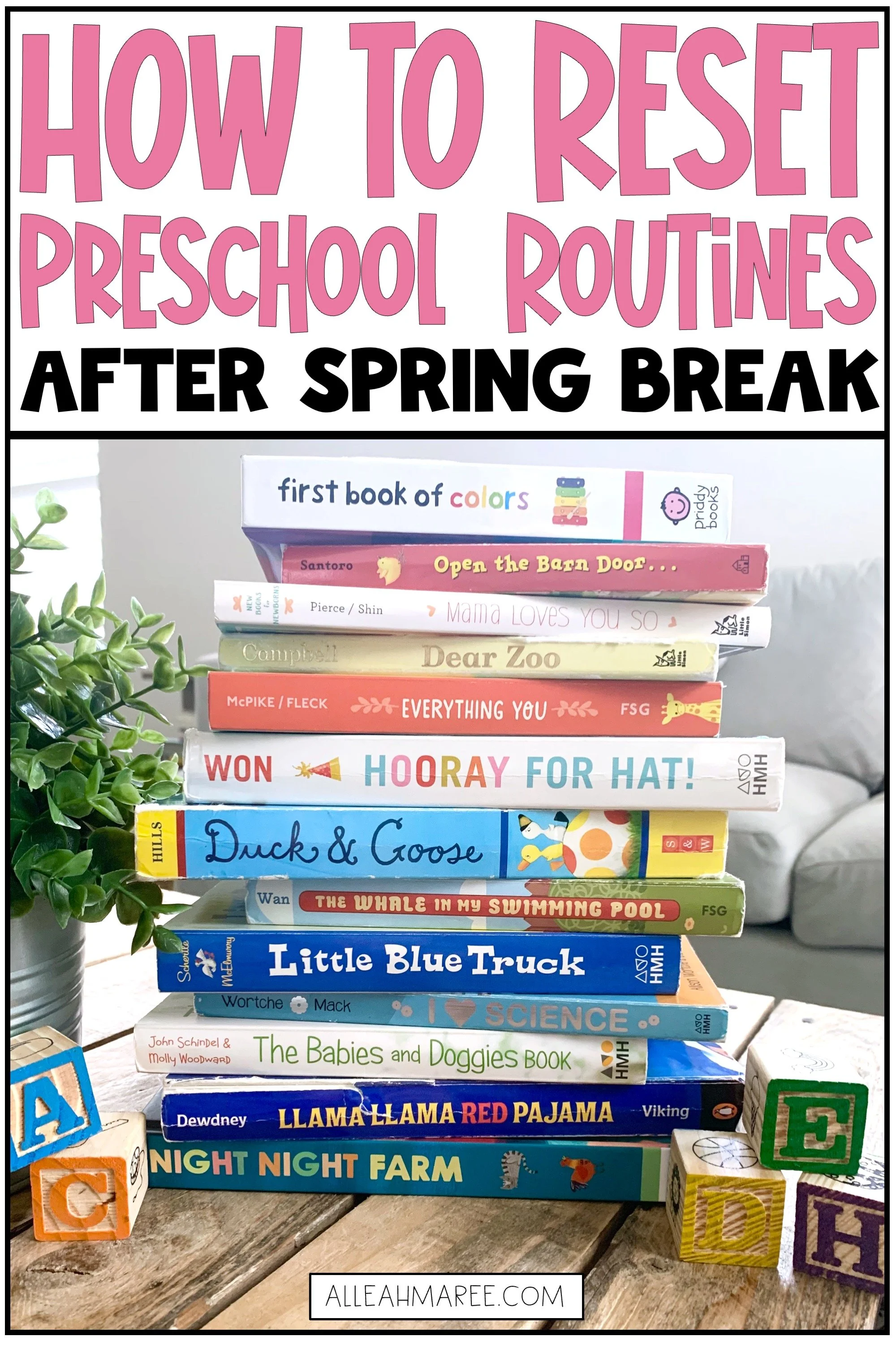 reset-preschool-routines-after-spring-break