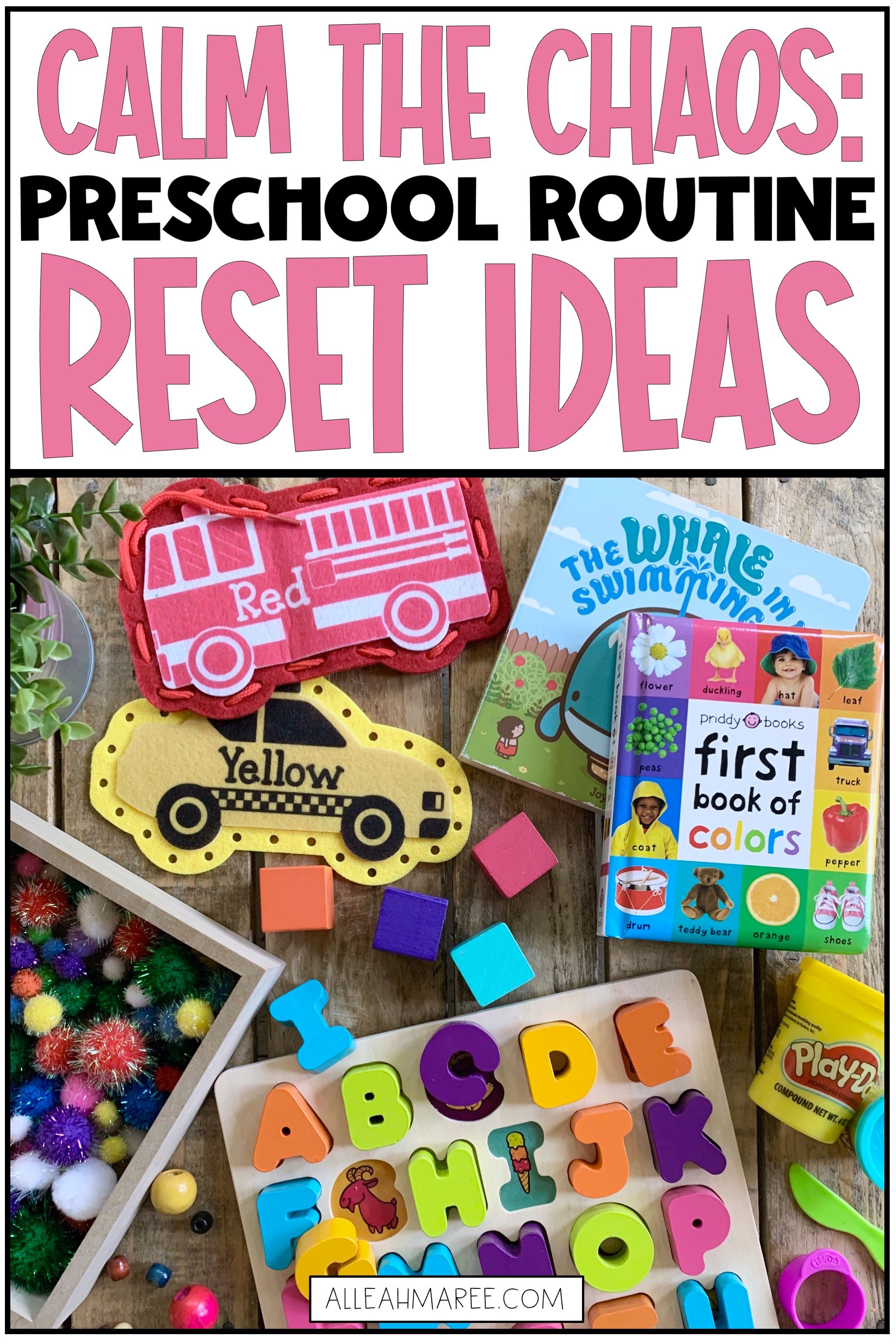 reset-preschool-routines-after-spring-break