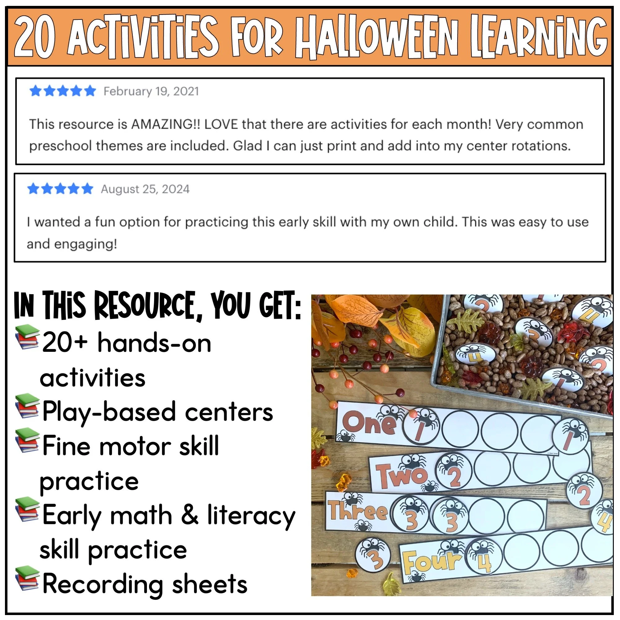 halloweencenters1.jpg