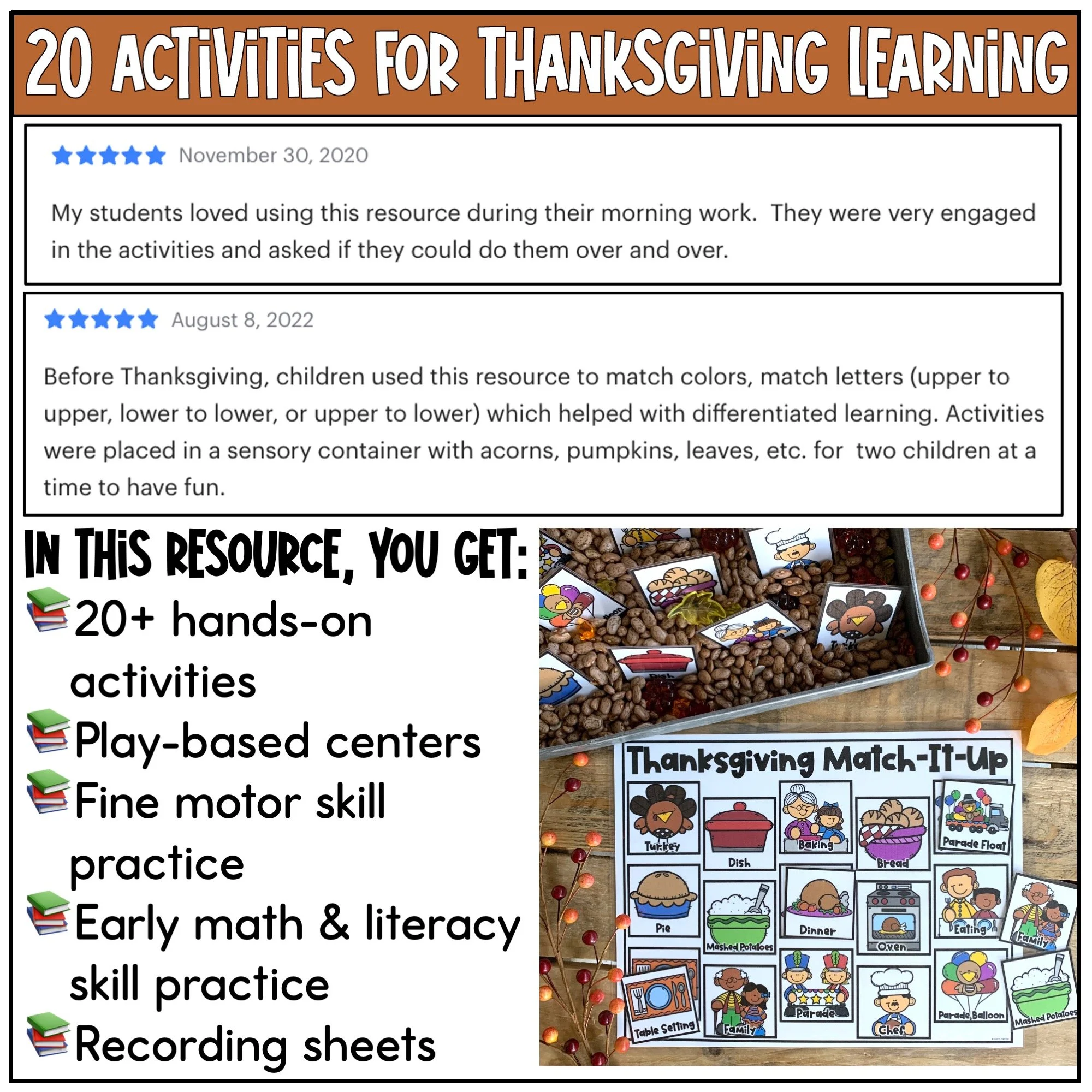 thanksgivingcenters1.jpg