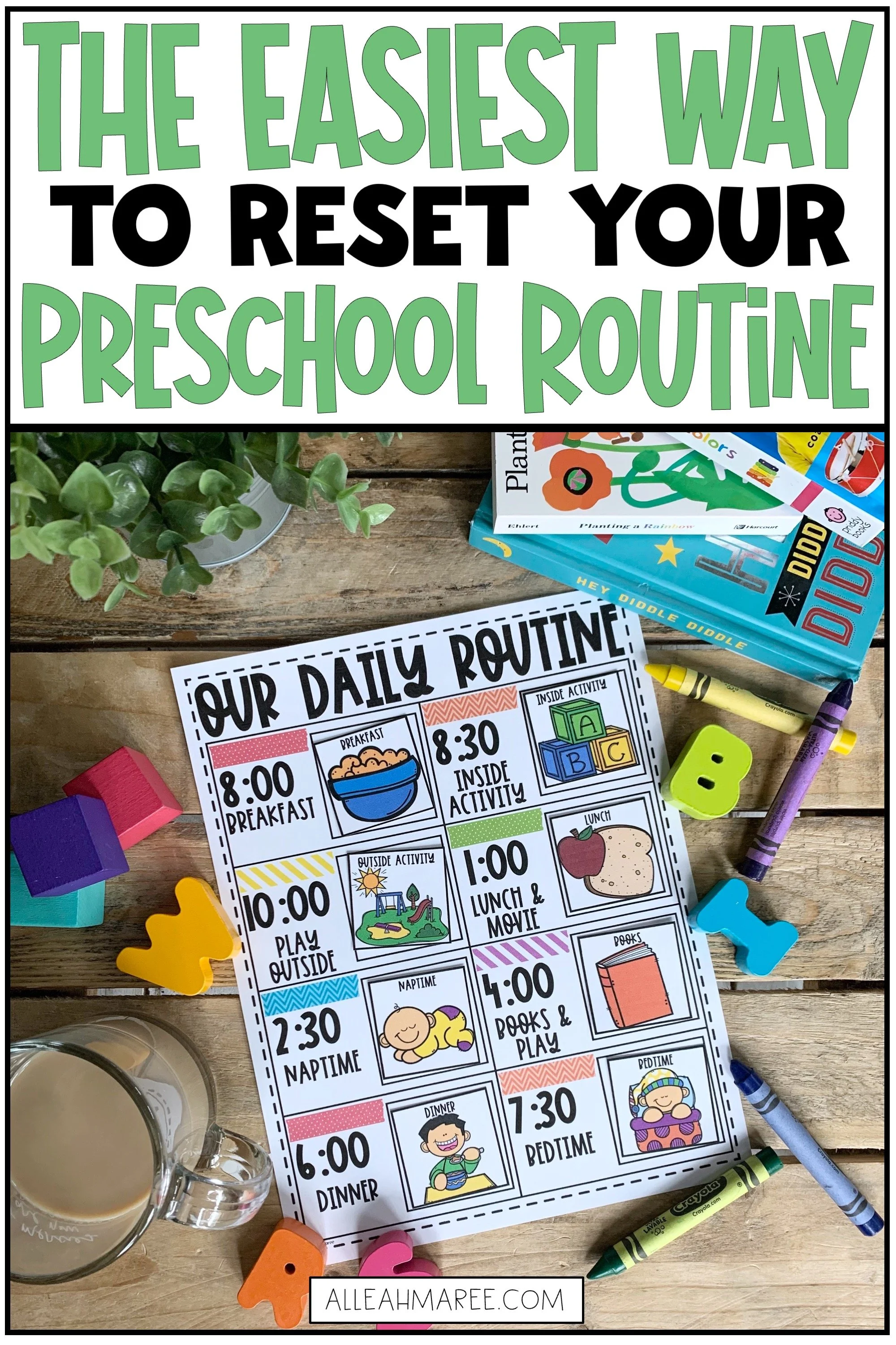 reset-preschool-routines-after-spring-break