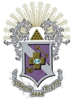 Sigma Pi crest.jpg