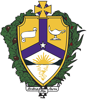 Alpha Kappa Lambda